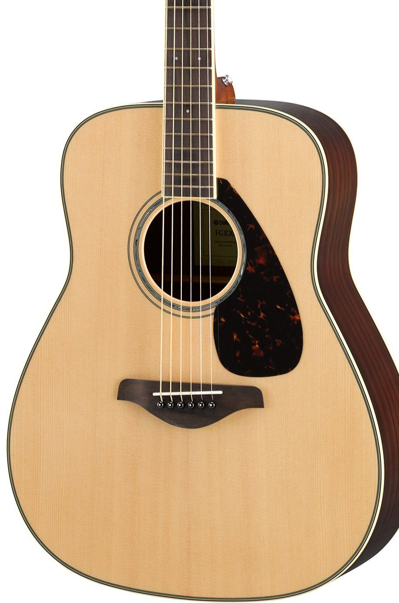 The Pied Piper Music Store