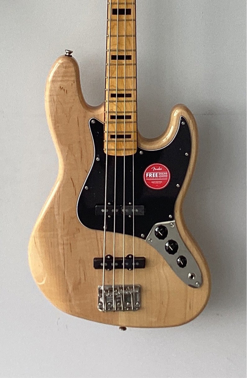 The Pied Piper Music Store