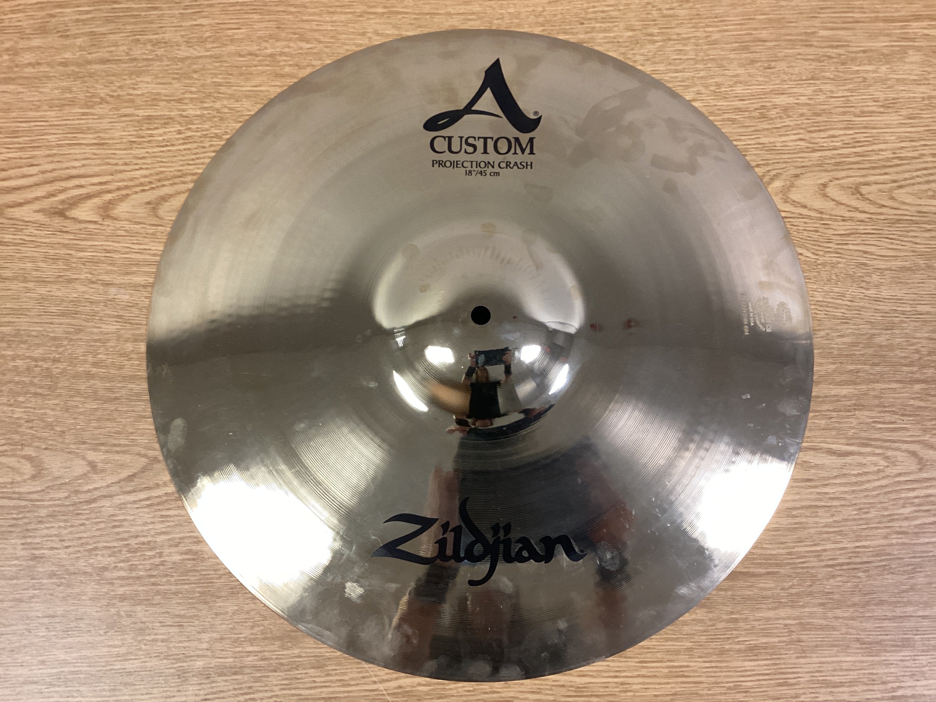 The Pied Piper Music Store