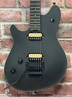 Image of EVH Wolfgang® Special LH