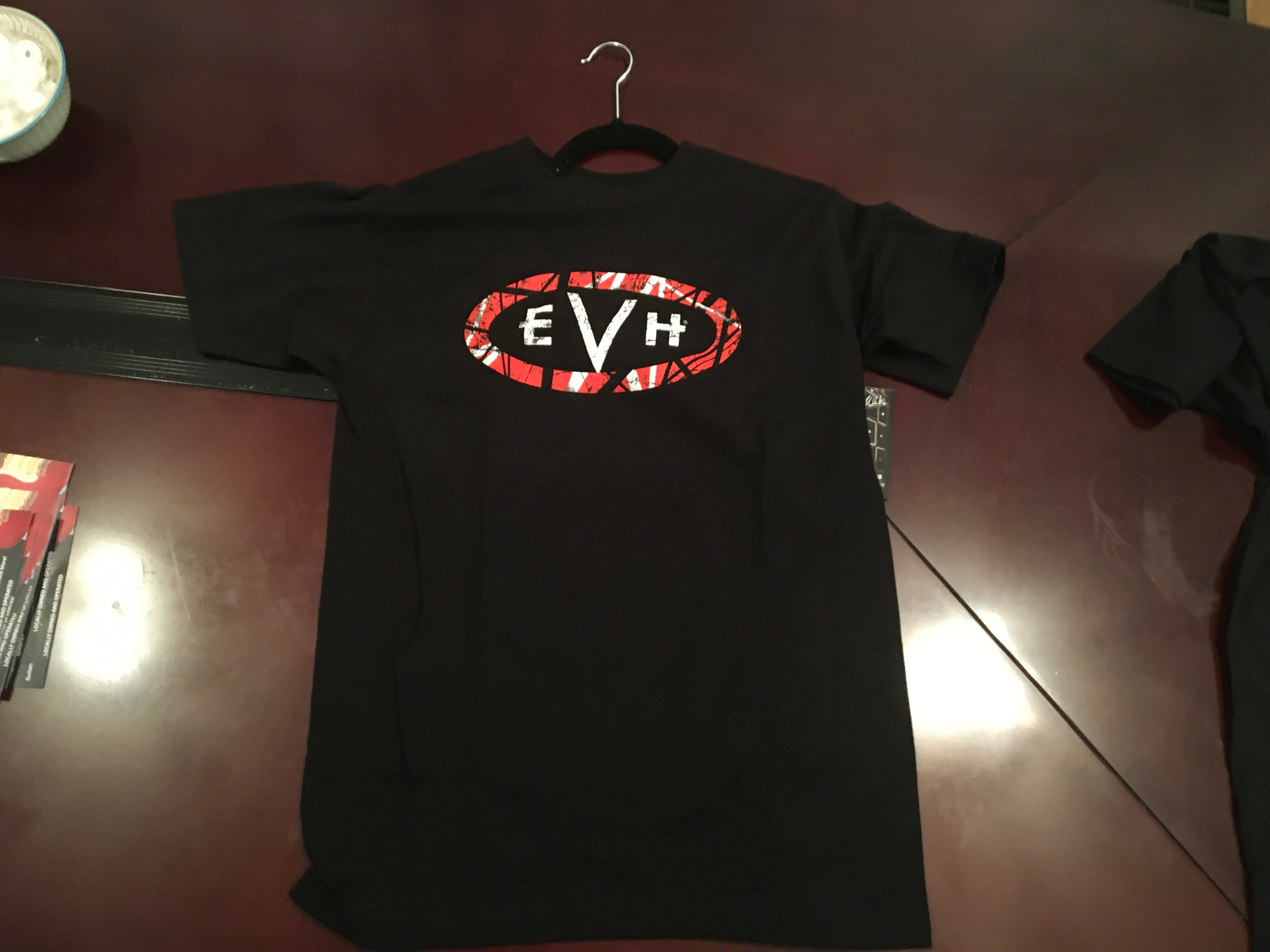 The Pied Piper Music Store