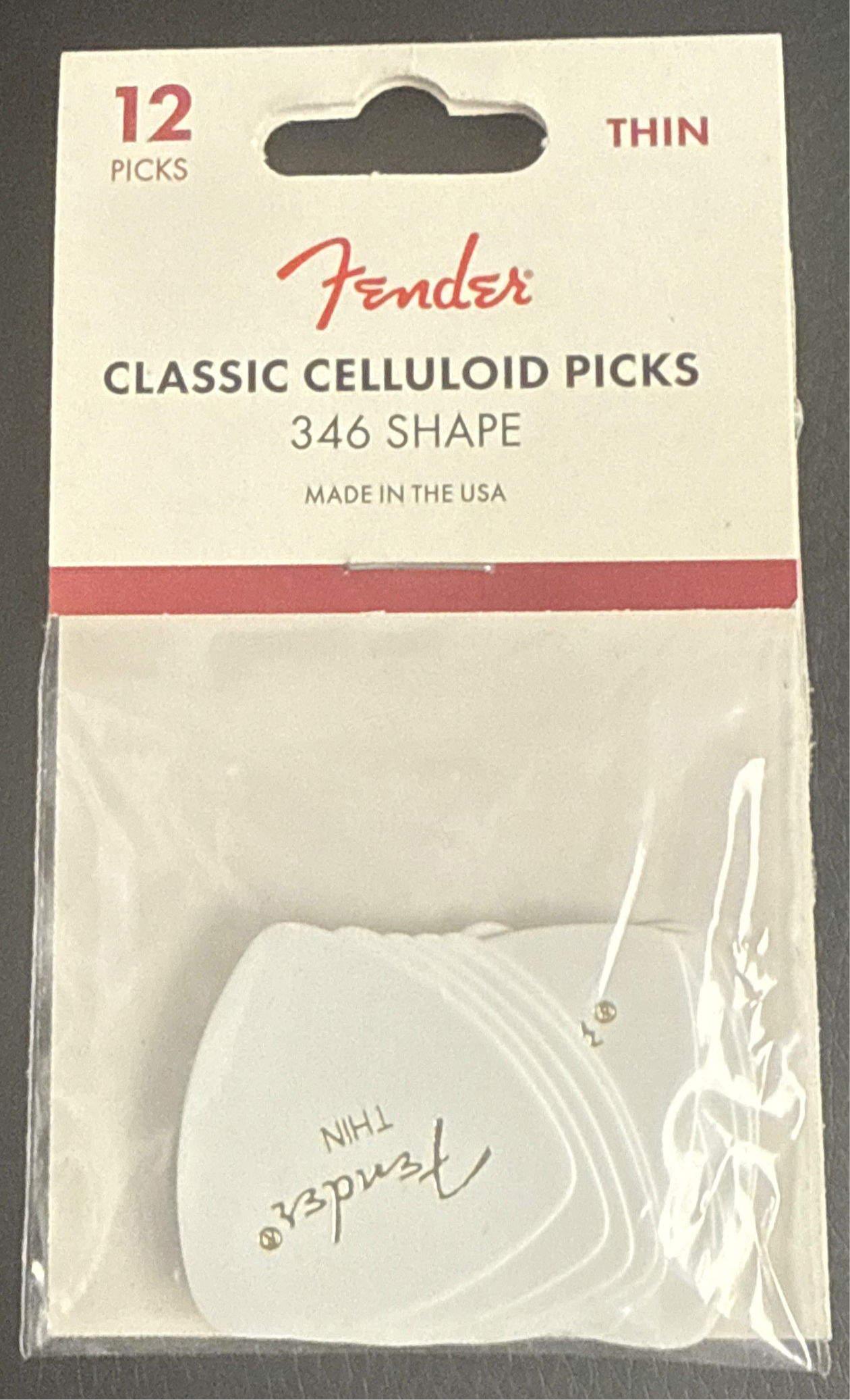 The Pied Piper Music Store