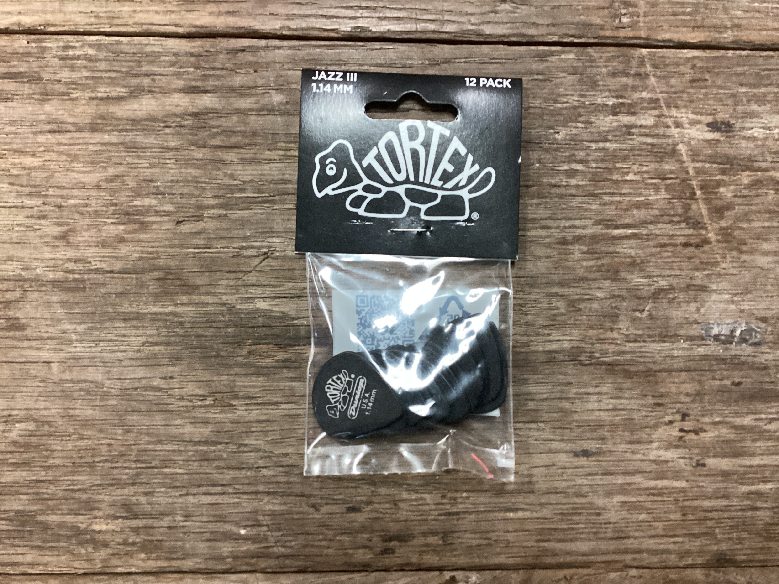 The Pied Piper Music Store