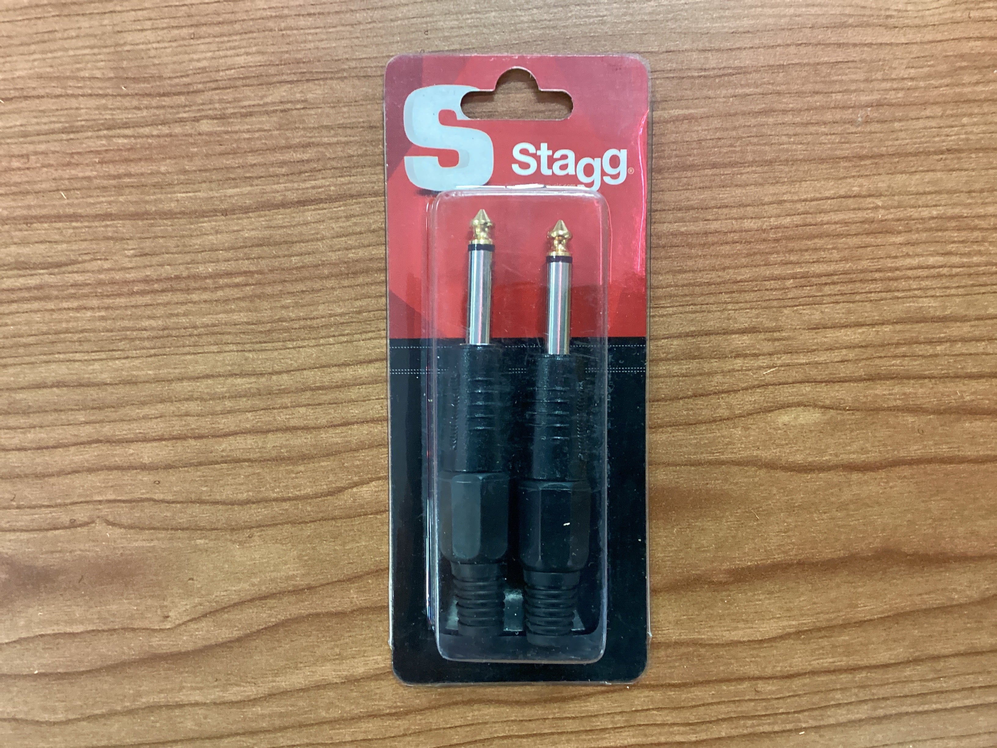 The Pied Piper Music Store