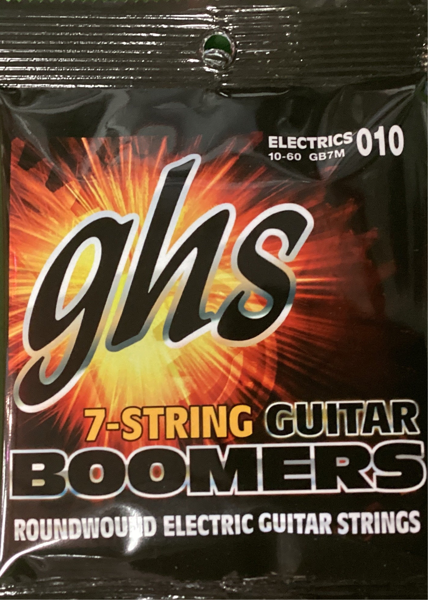 The Pied Piper Music Store