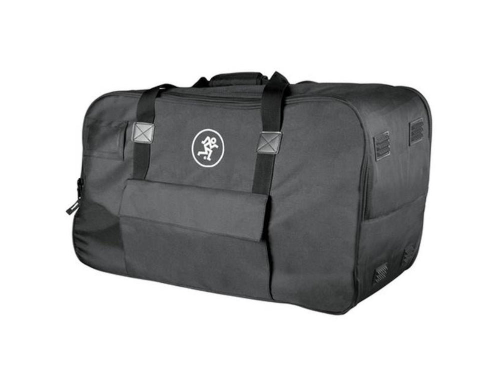 The Pied Piper Music Store