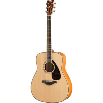 The Pied Piper Music Store