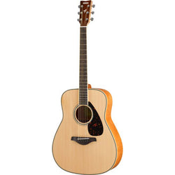 The Pied Piper Music Store