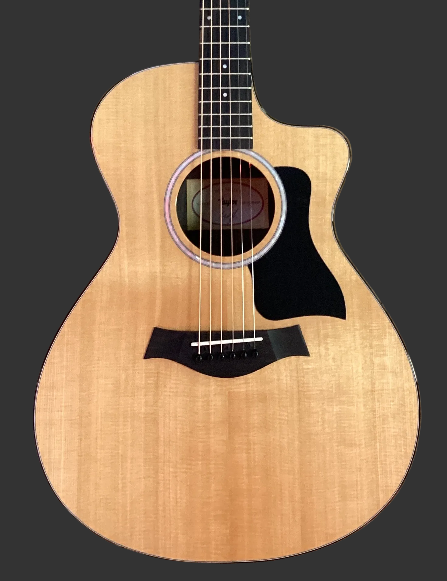 The Pied Piper Music Store