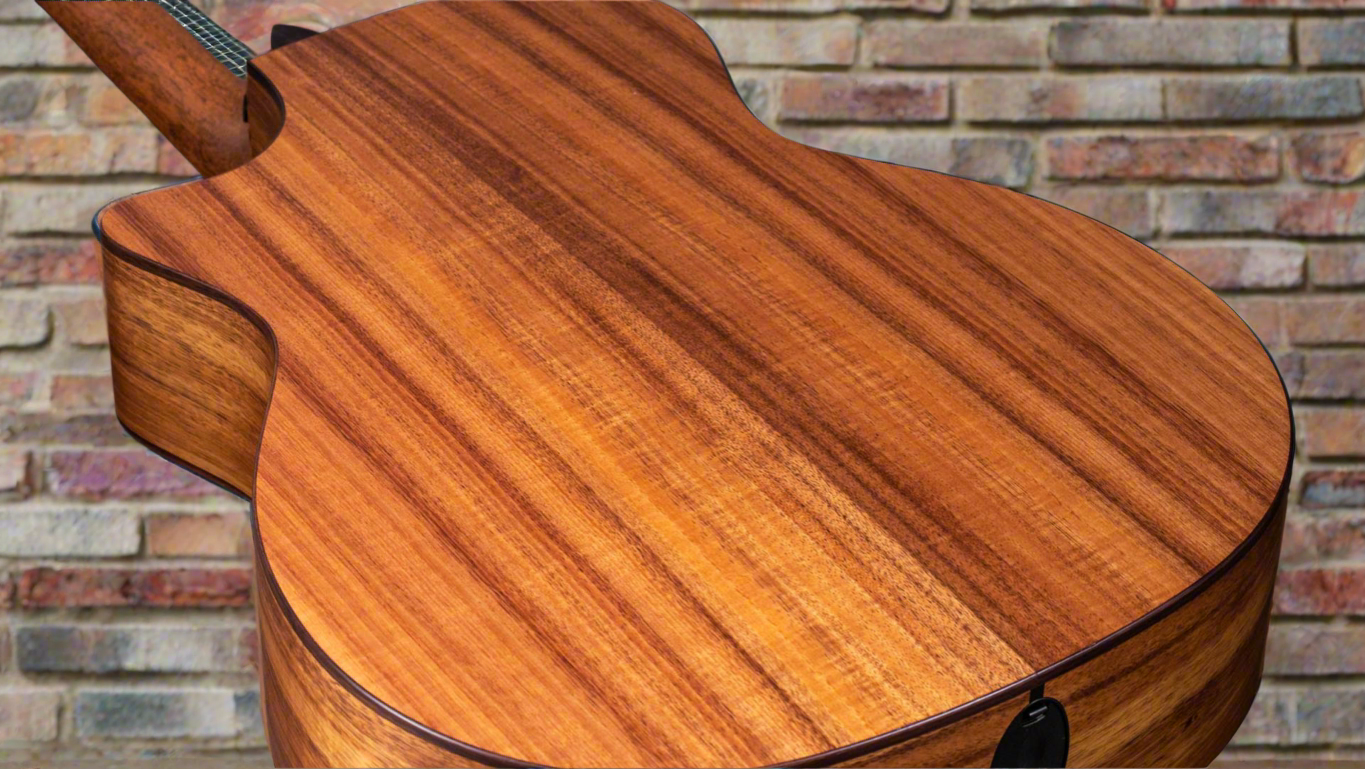 Image of TAYLOR 724ce