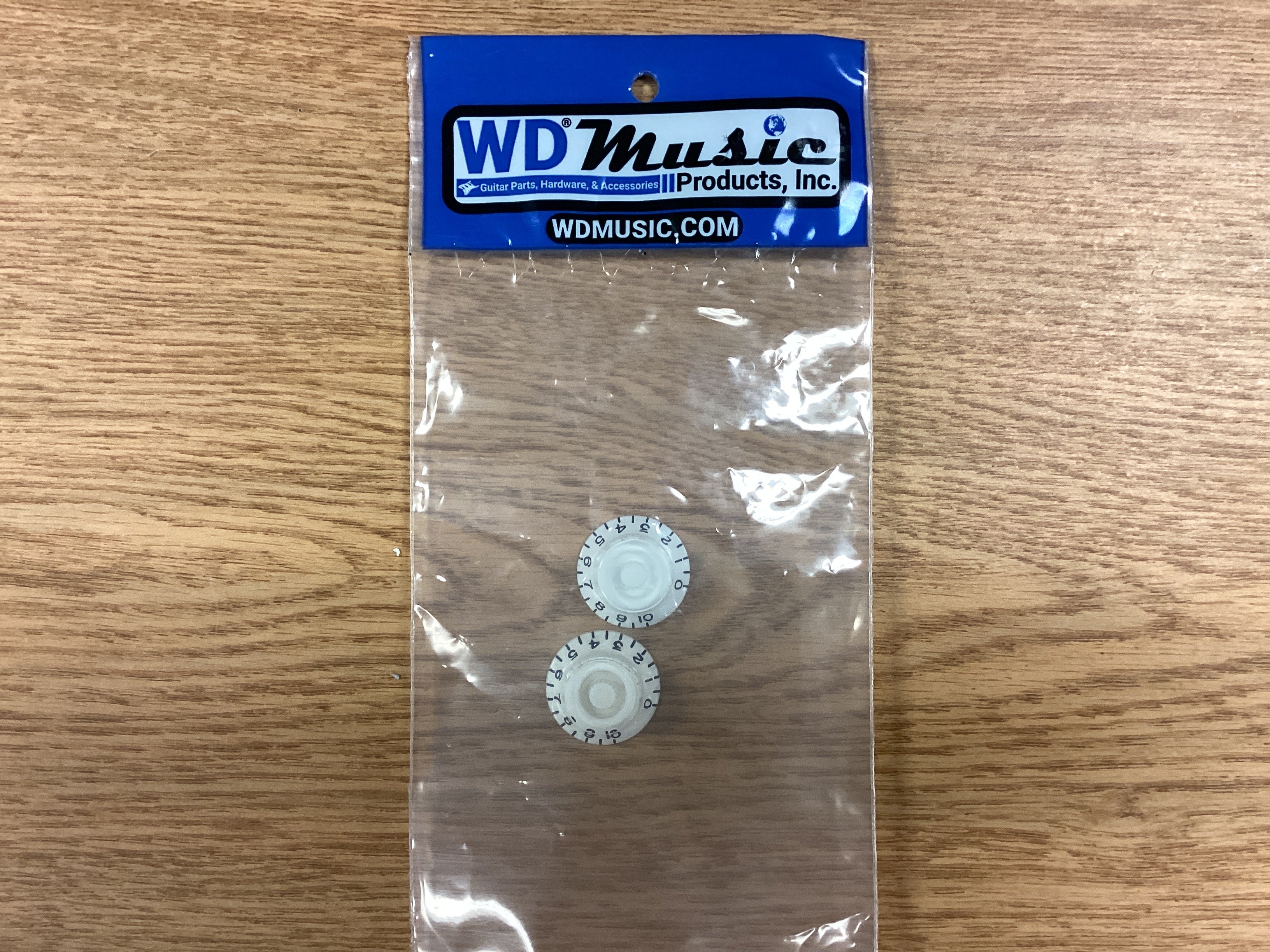 The Pied Piper Music Store