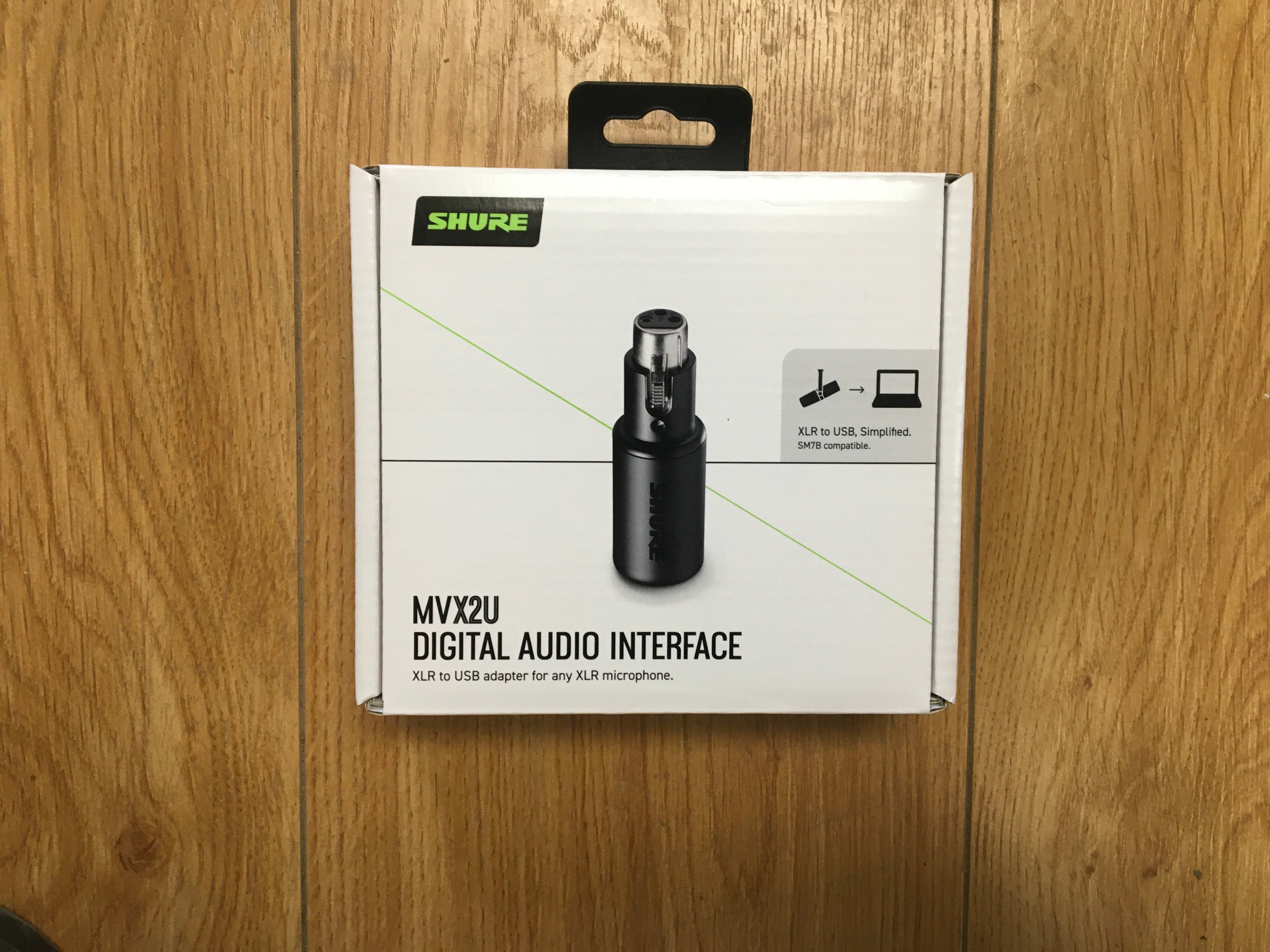 The Pied Piper Music Store