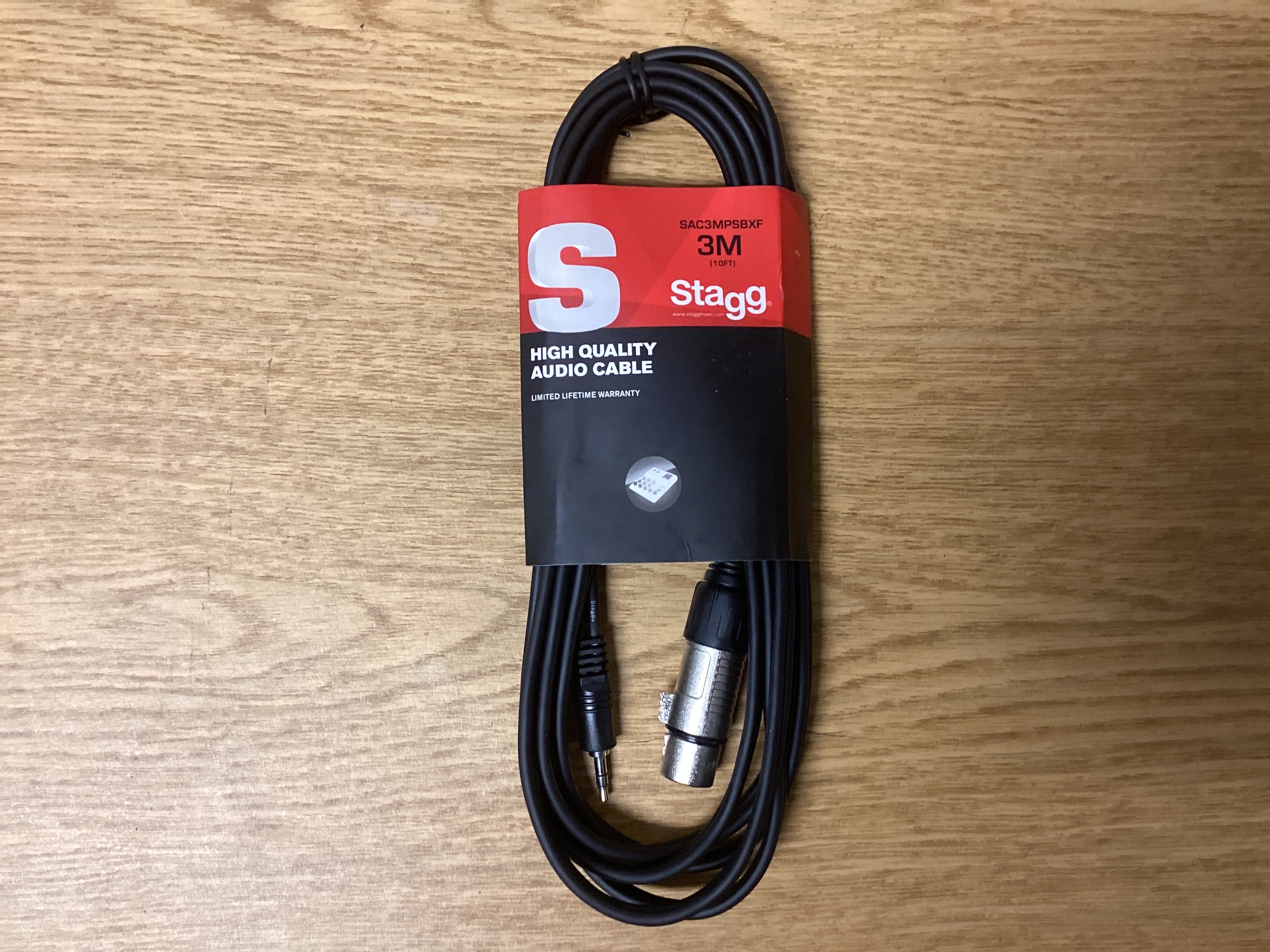 The Pied Piper Music Store