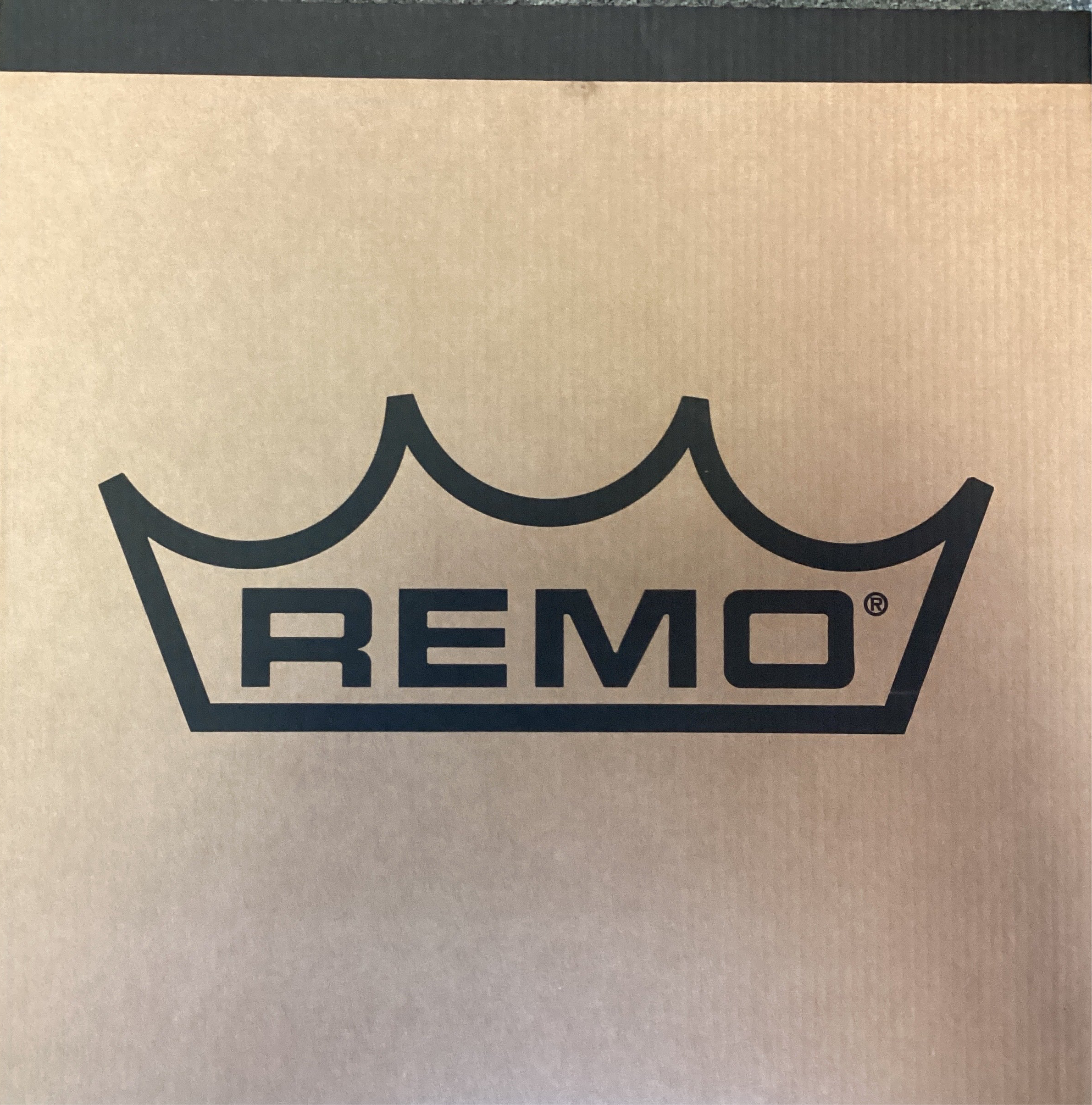 The Pied Piper Music Store