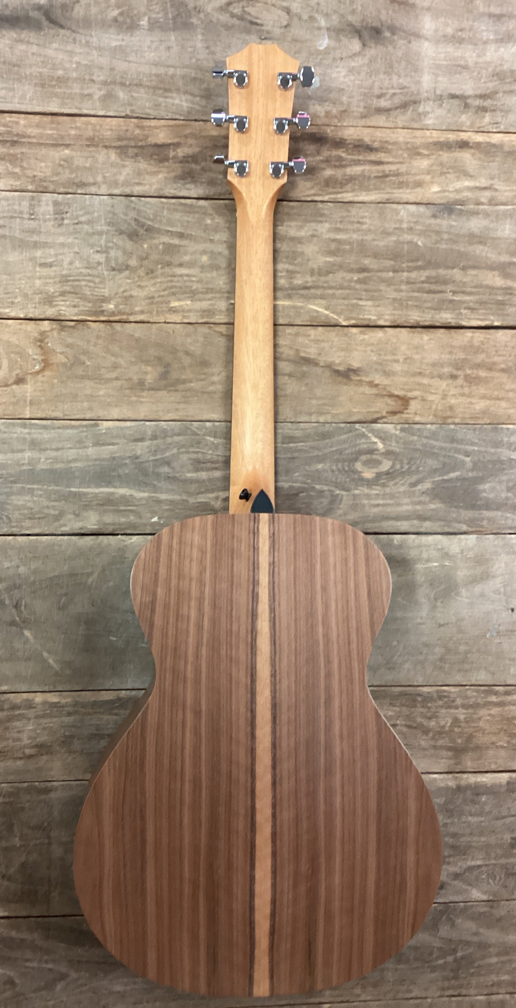 Image of Taylor Academy 22e