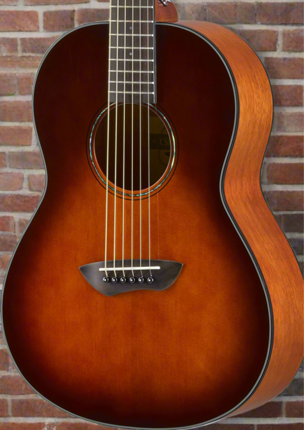 The Pied Piper Music Store