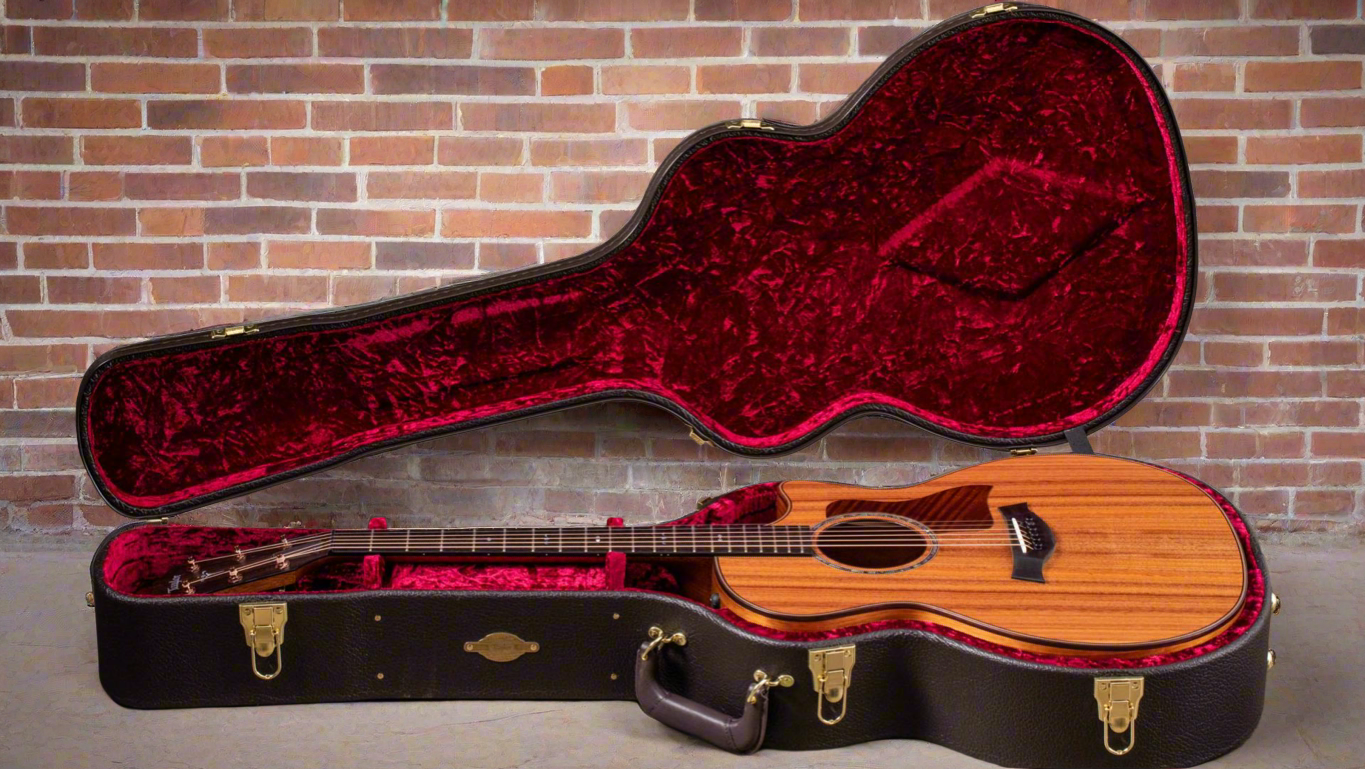 Image of TAYLOR 724ce