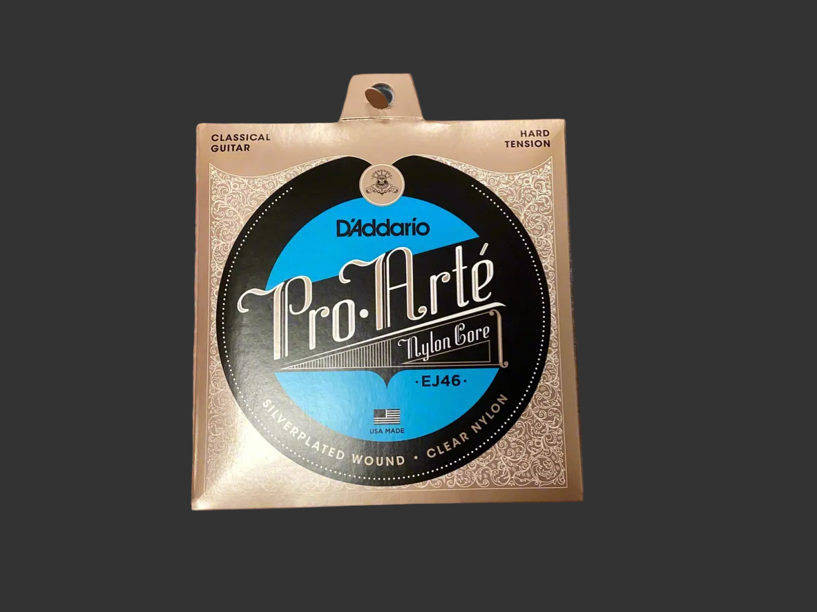 The Pied Piper Music Store