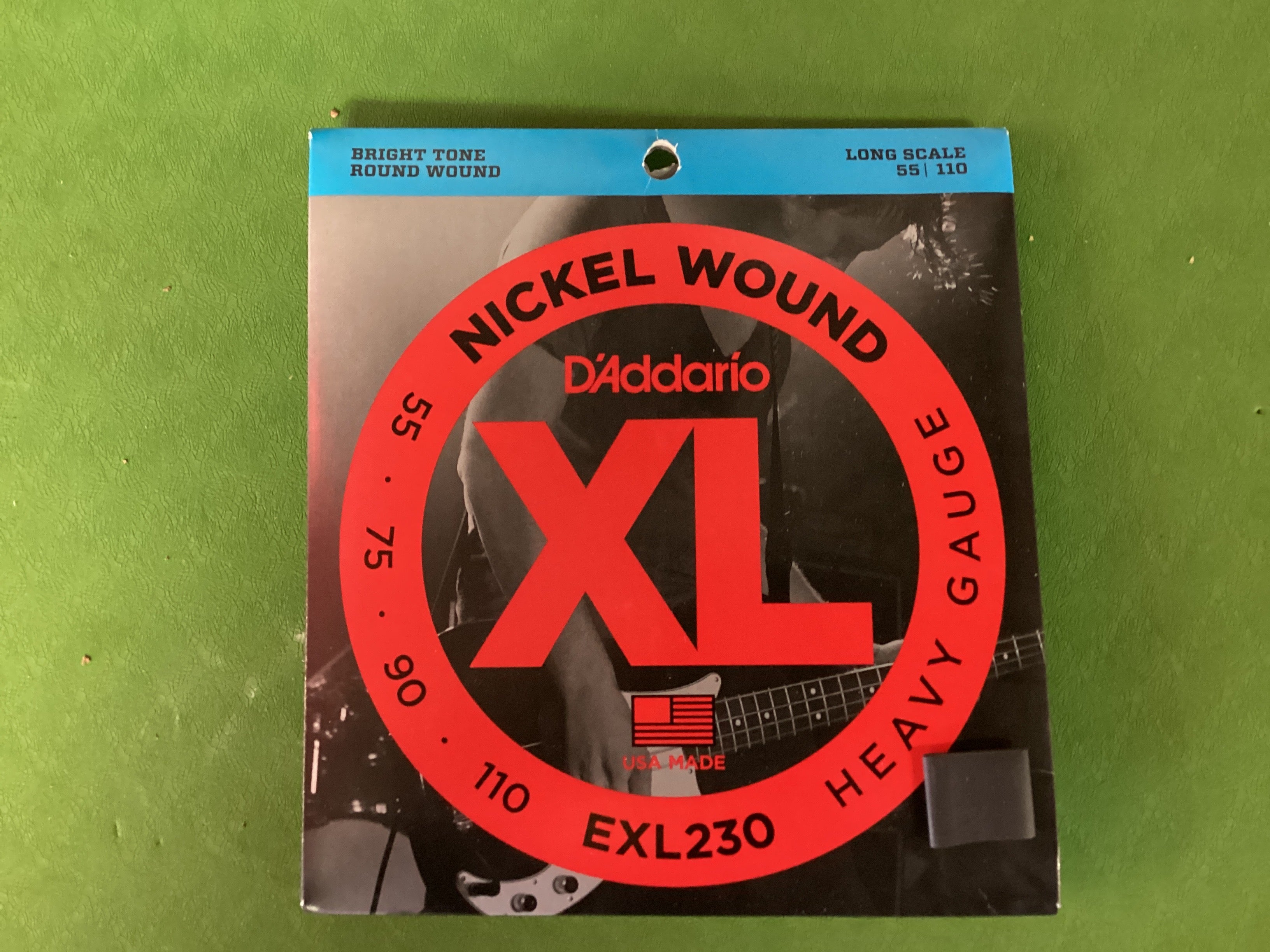 The Pied Piper Music Store