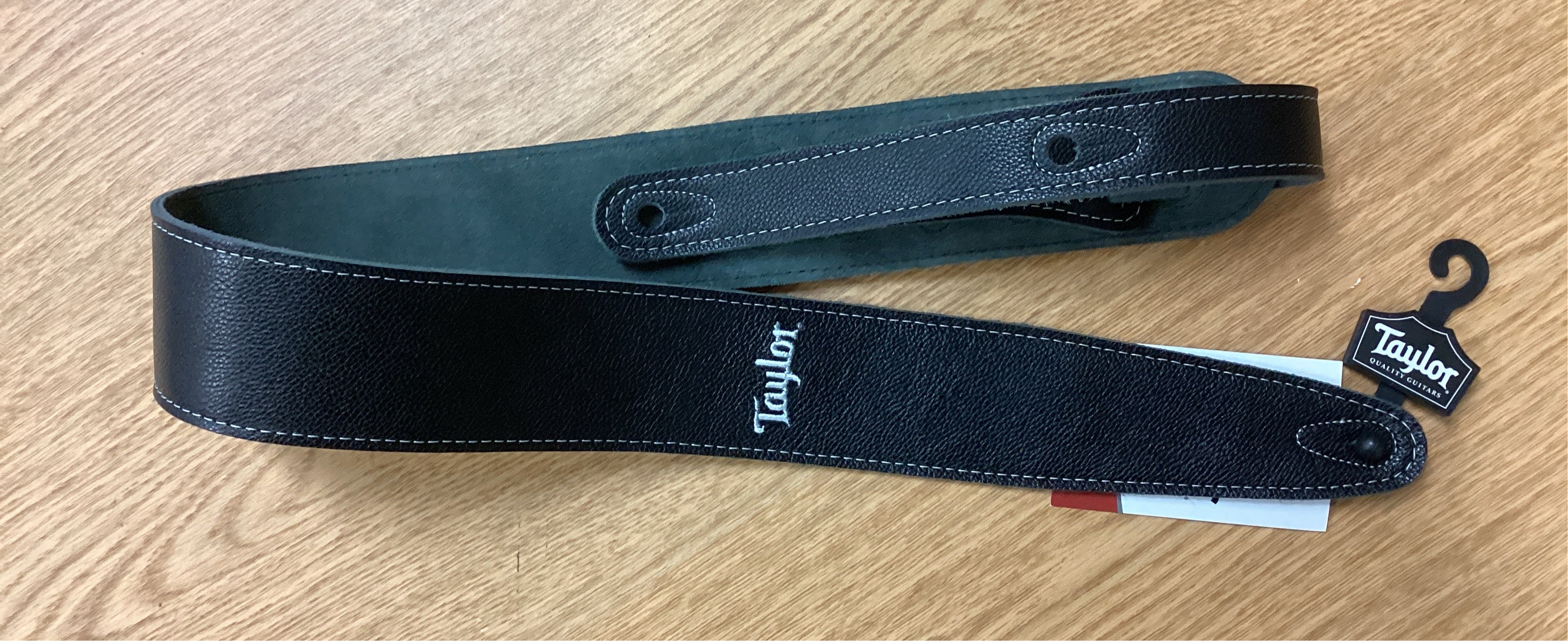 The Pied Piper Music Store