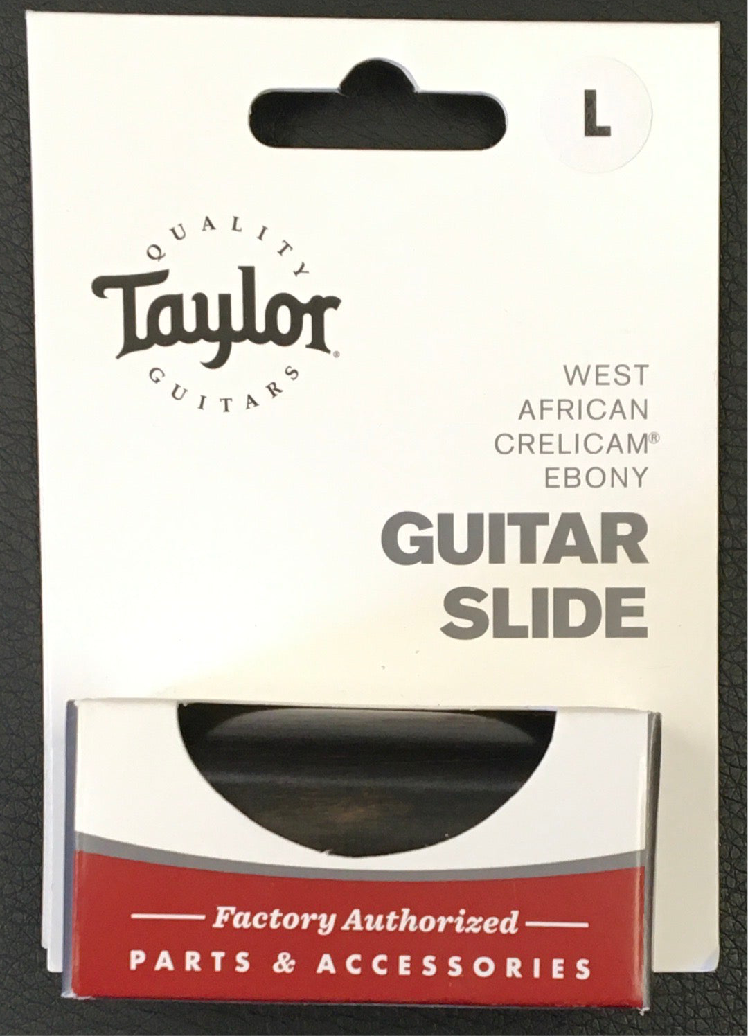 The Pied Piper Music Store