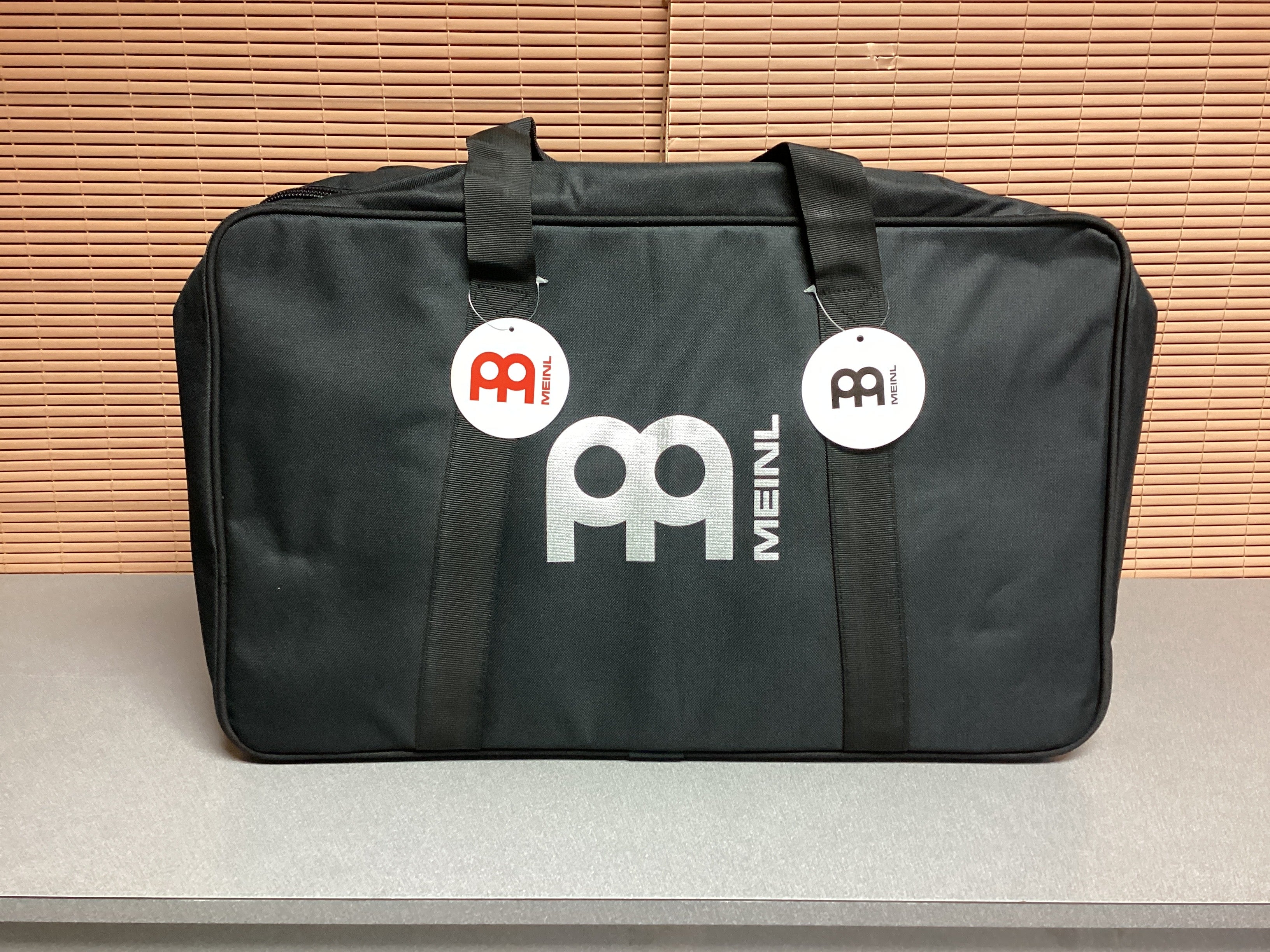 Meinl Cajon Bag