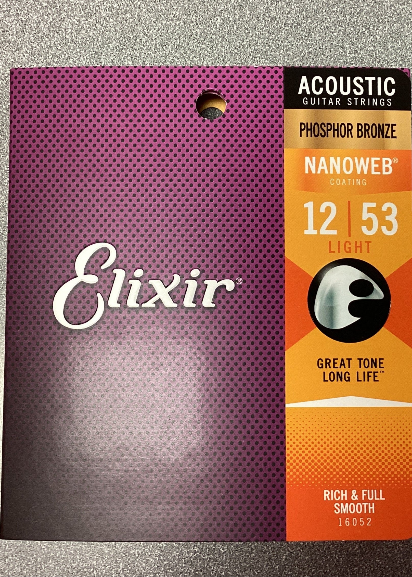 The Pied Piper Music Store