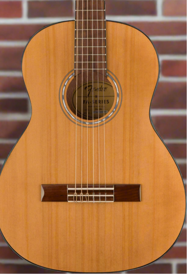 The Pied Piper Music Store