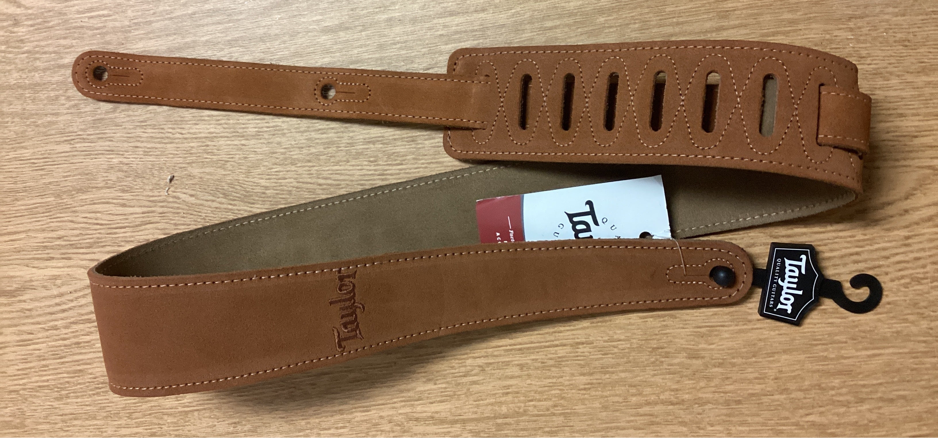 The Pied Piper Music Store