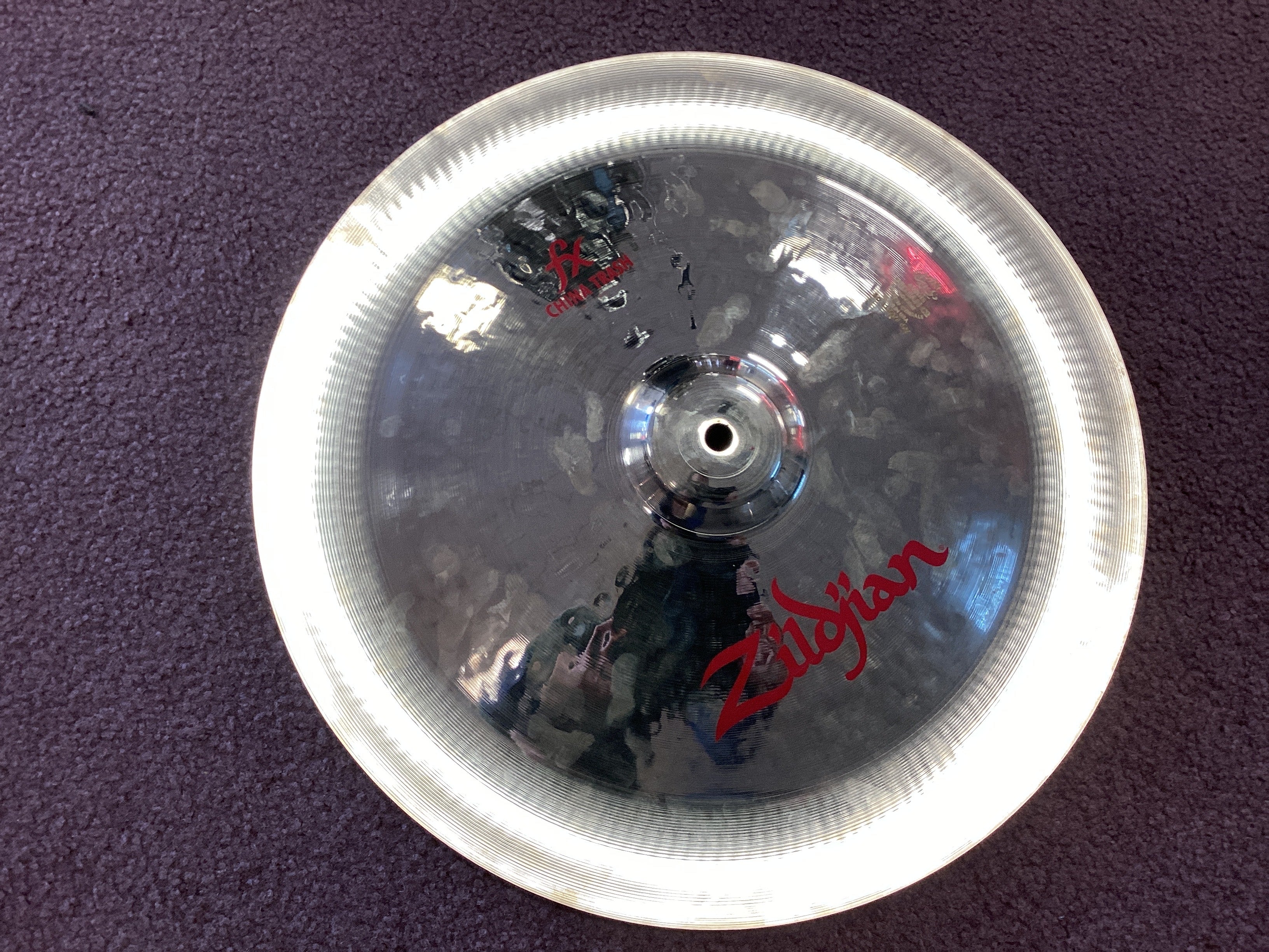 The Pied Piper Music Store