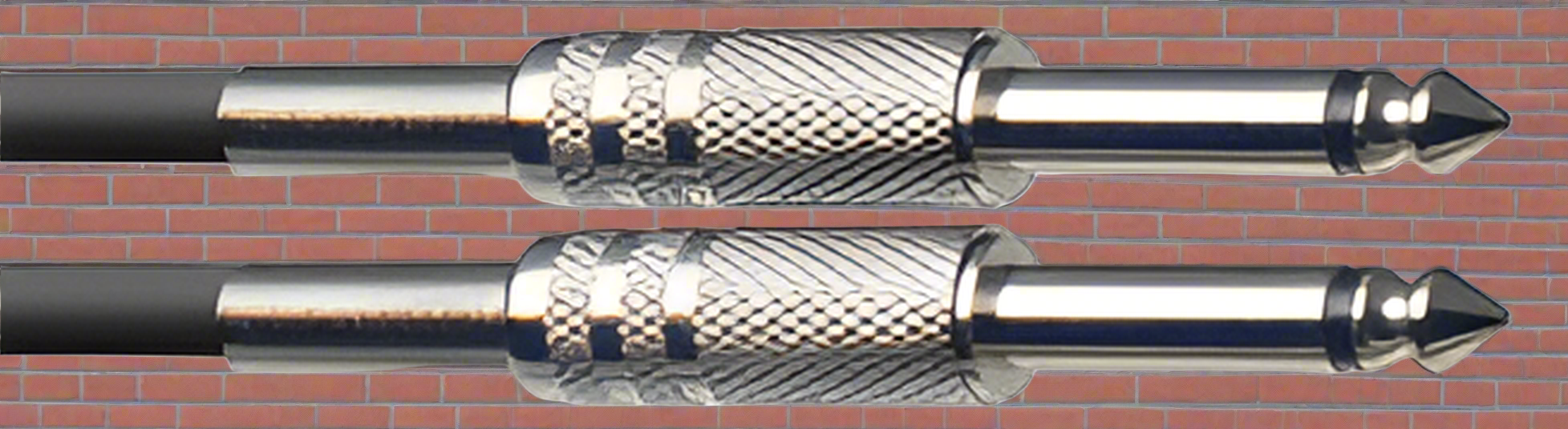 The Pied Piper Music Store