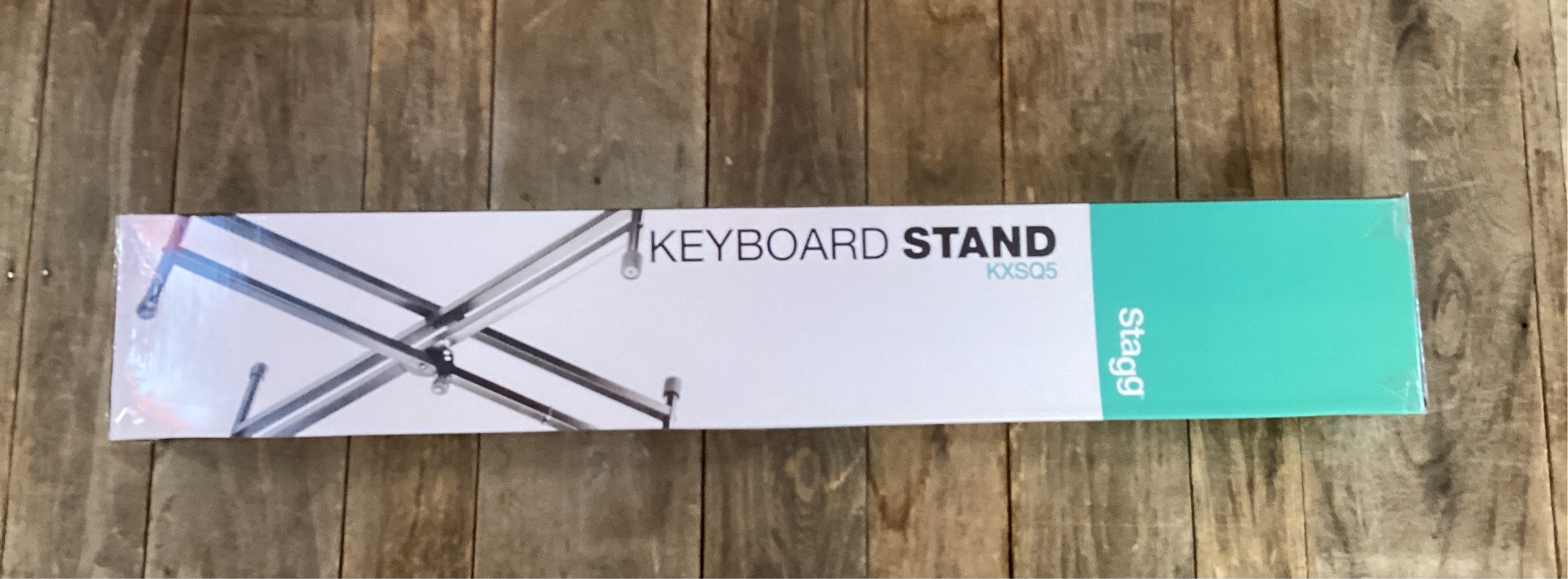 The Pied Piper Music Store