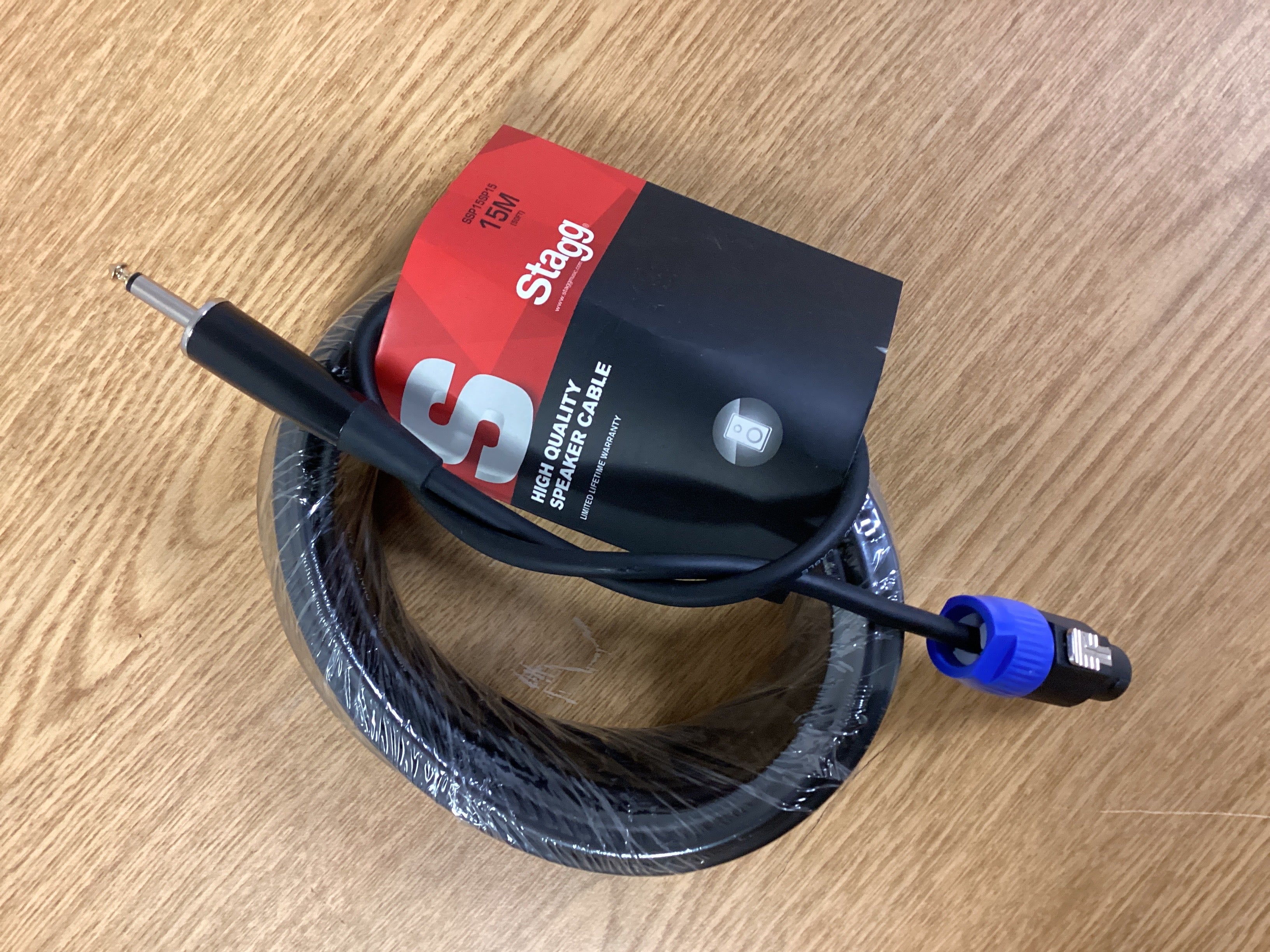 The Pied Piper Music Store