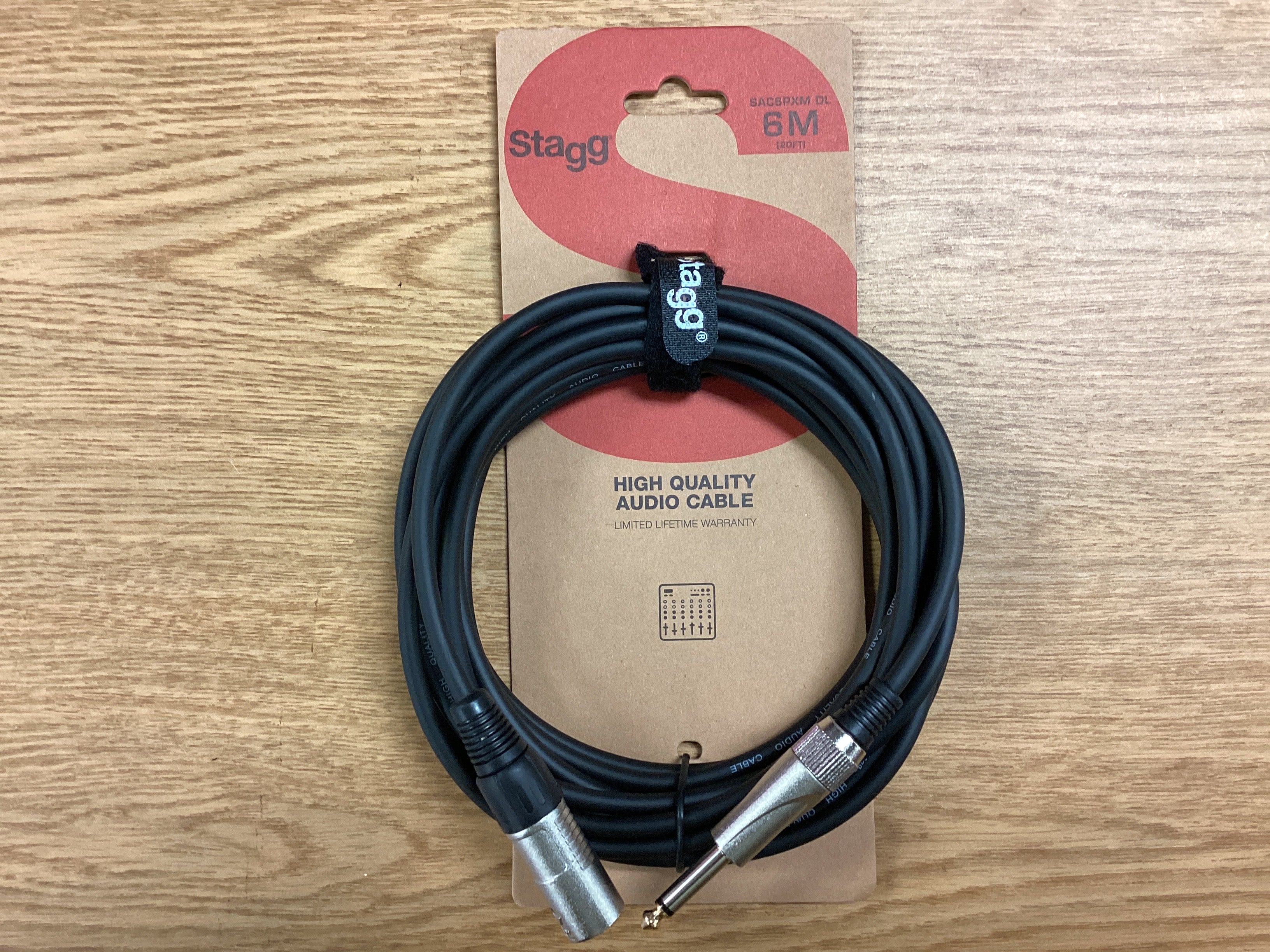 The Pied Piper Music Store