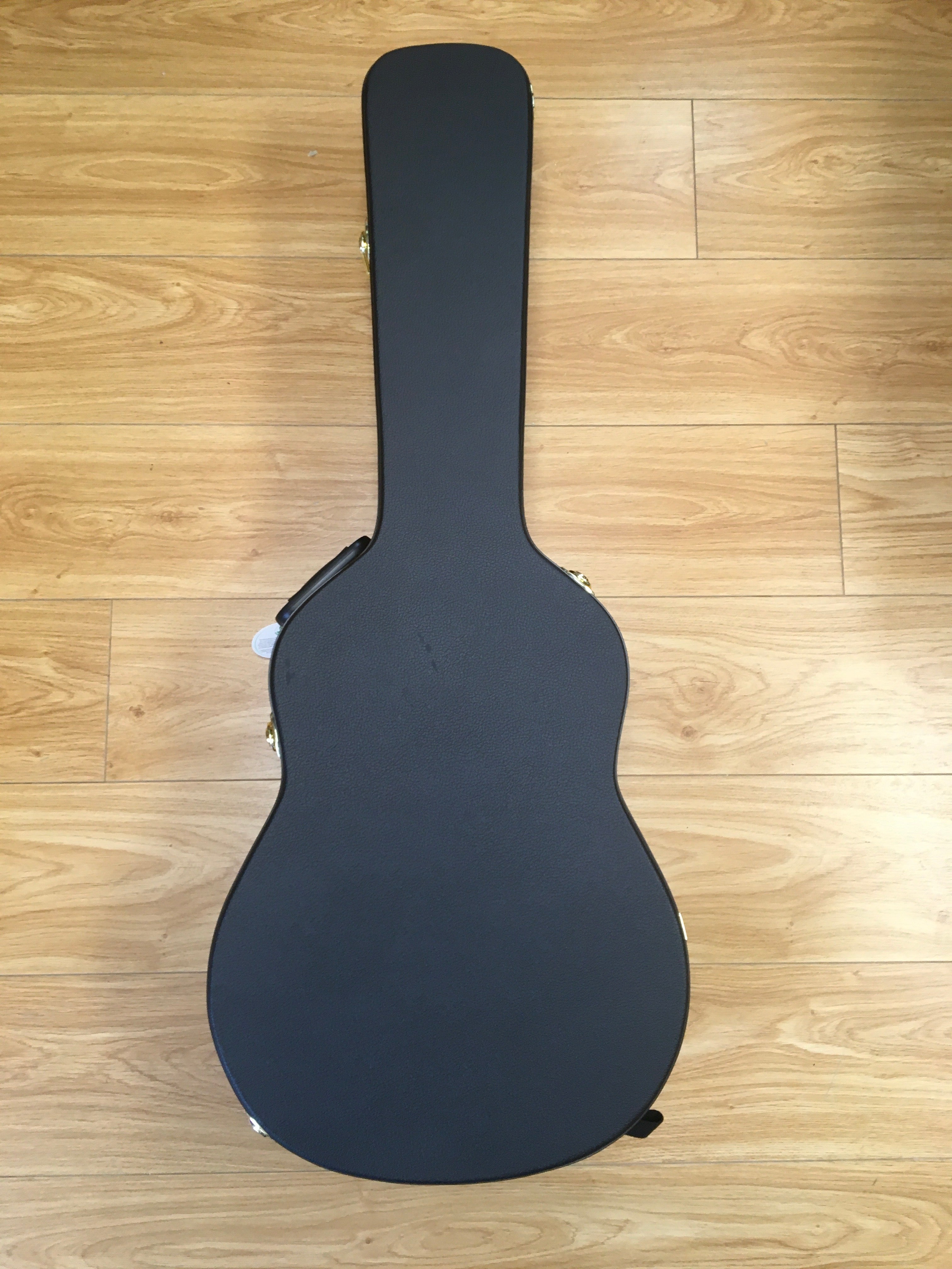 The Pied Piper Music Store