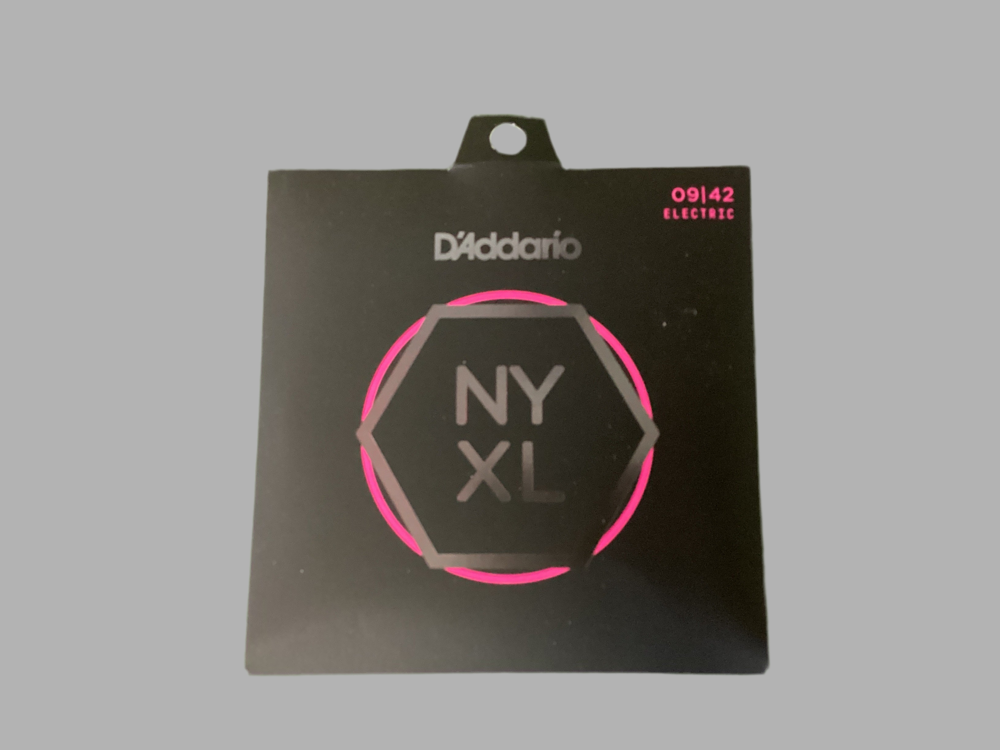 The Pied Piper Music Store