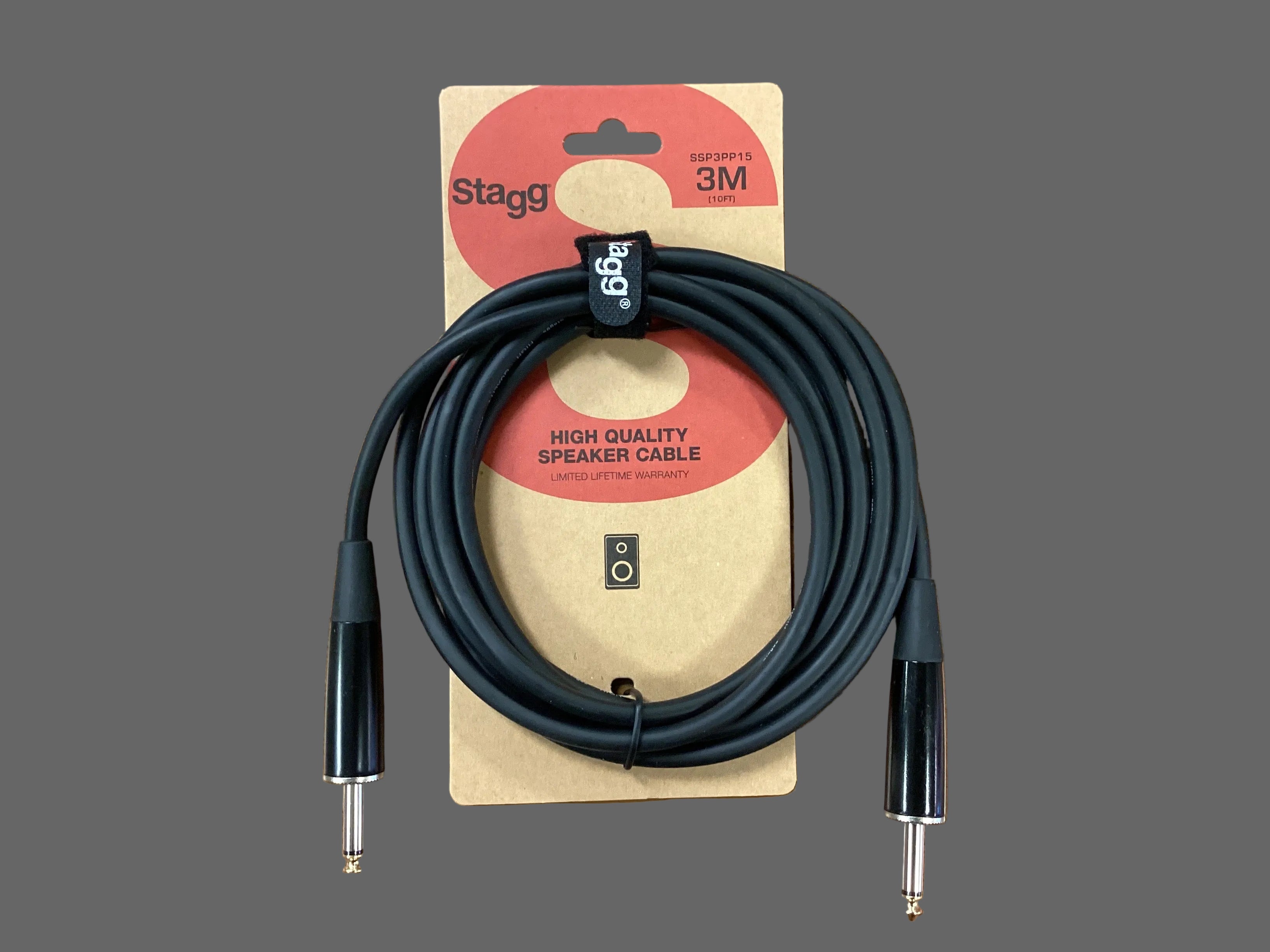 The Pied Piper Music Store