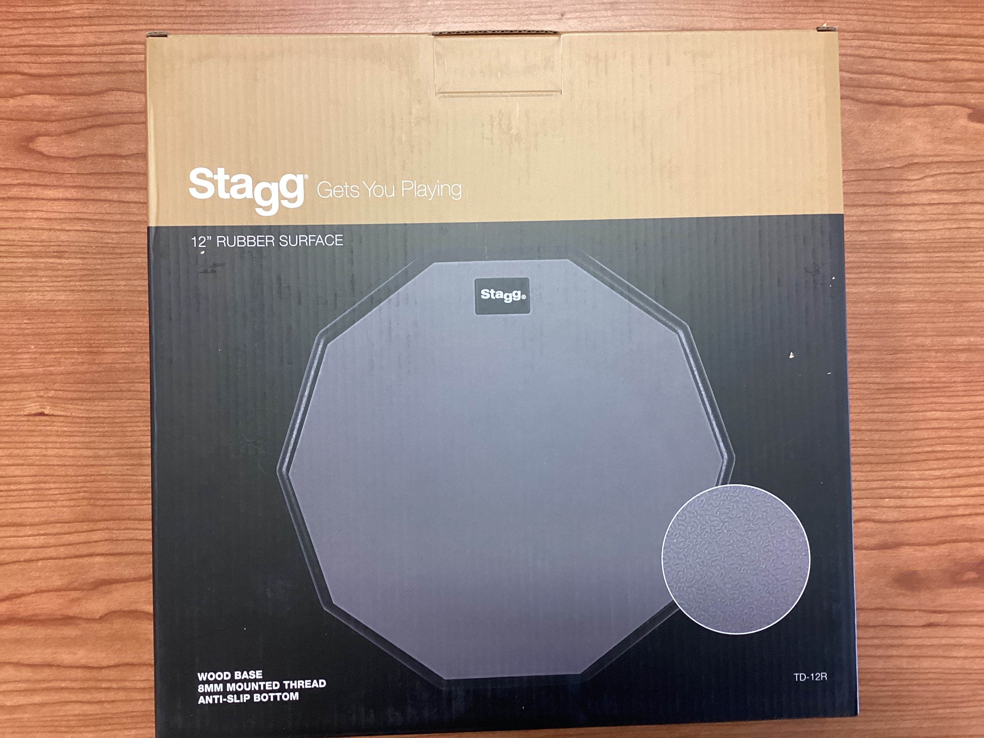 The Pied Piper Music Store