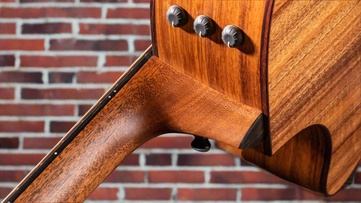 Image of TAYLOR 724ce