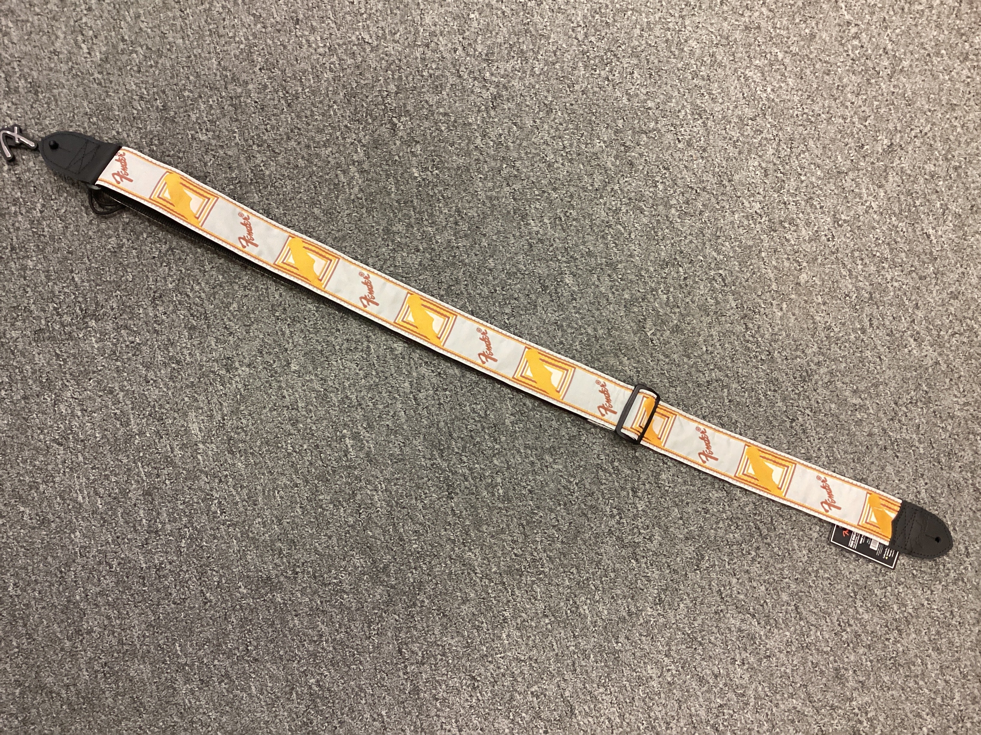 The Pied Piper Music Store