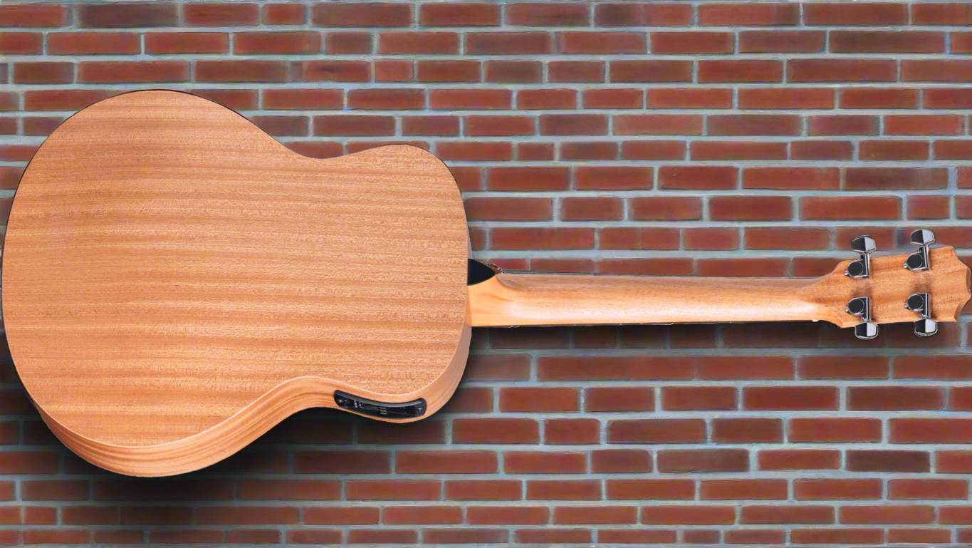 Image of TAYLOR GS Mini-e Bass