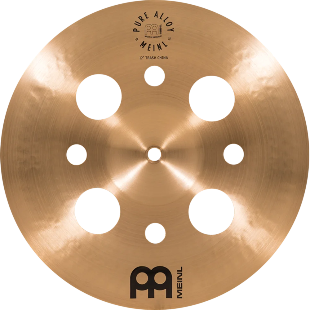Image of Meinl 12