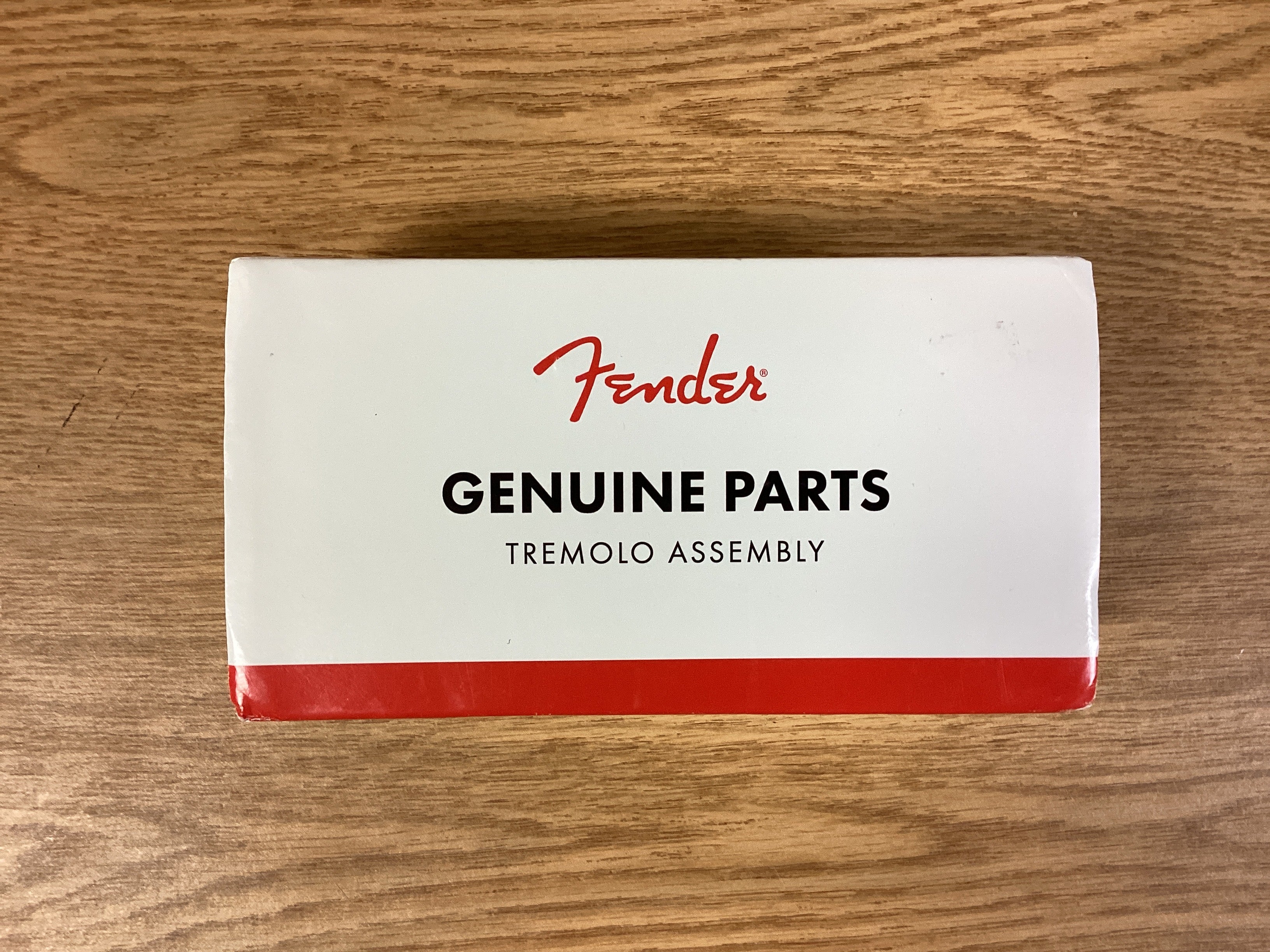 The Pied Piper Music Store