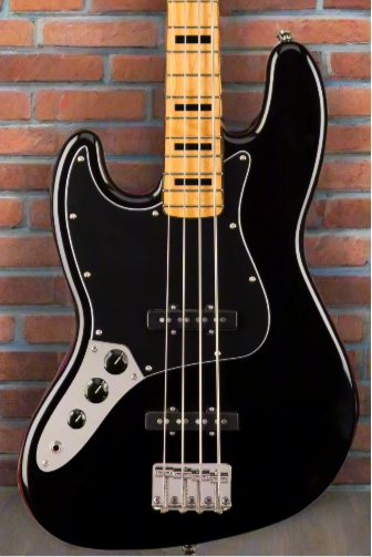 The Pied Piper Music Store