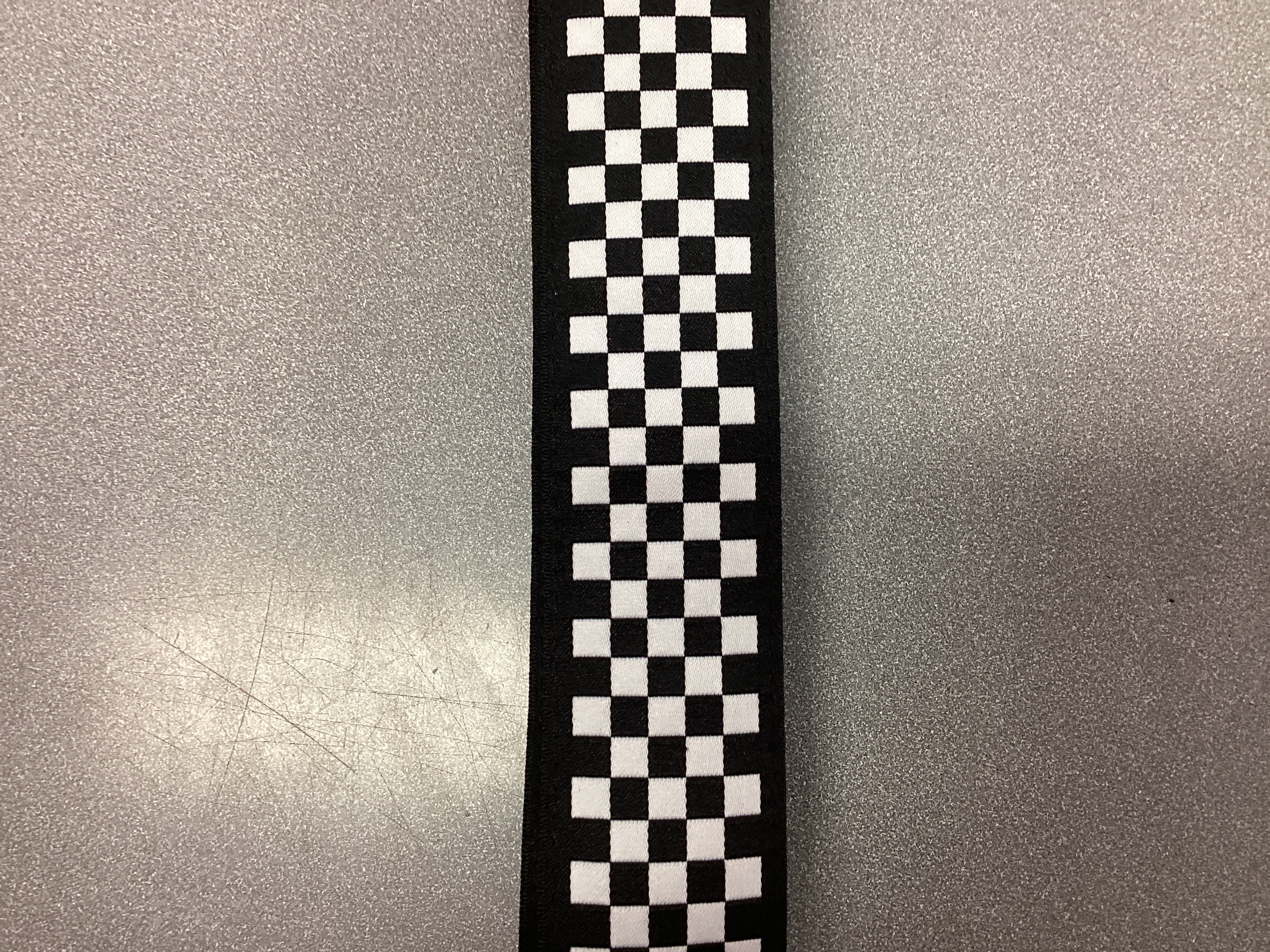 The Pied Piper Music Store