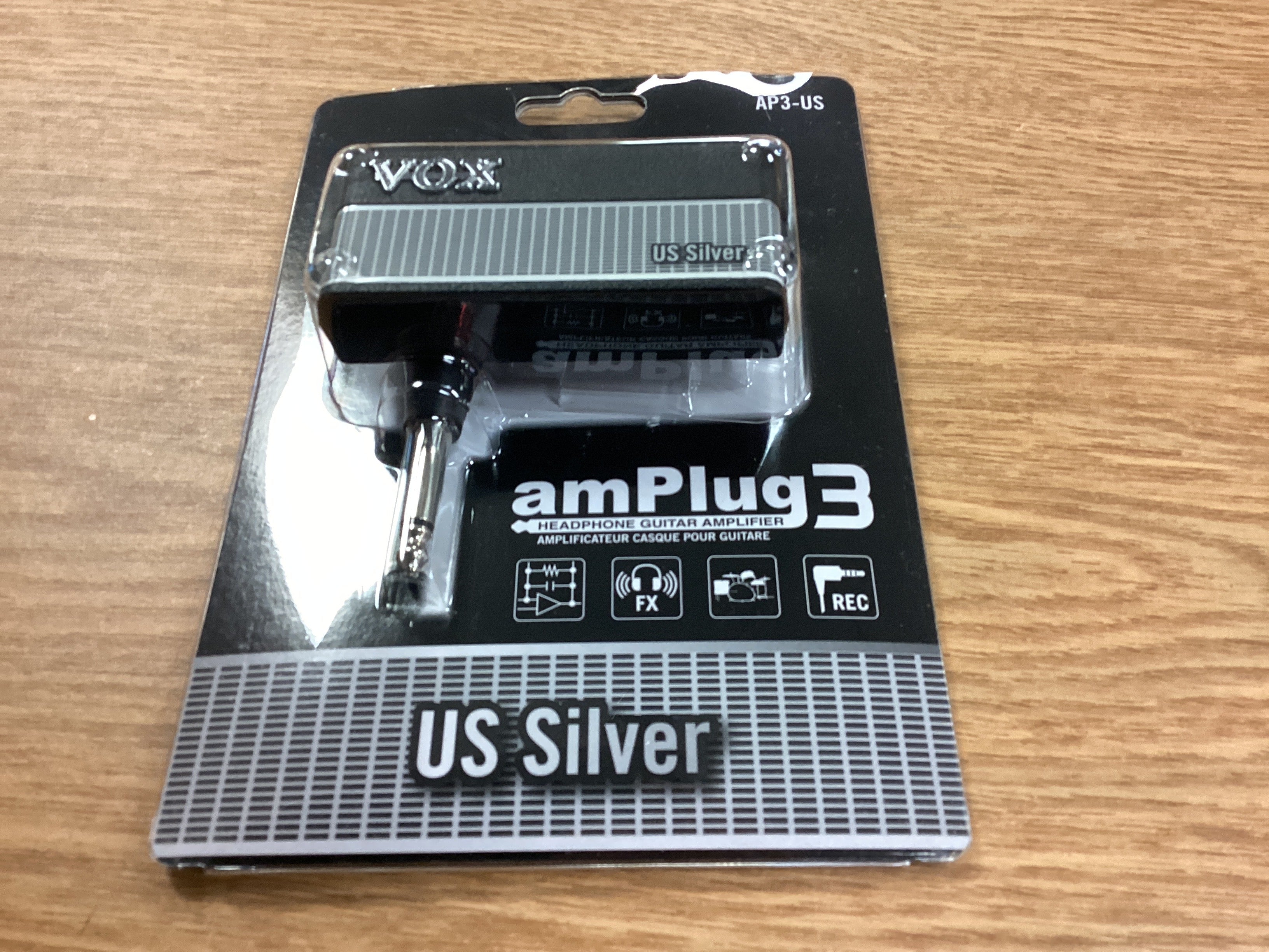 The Pied Piper Music Store