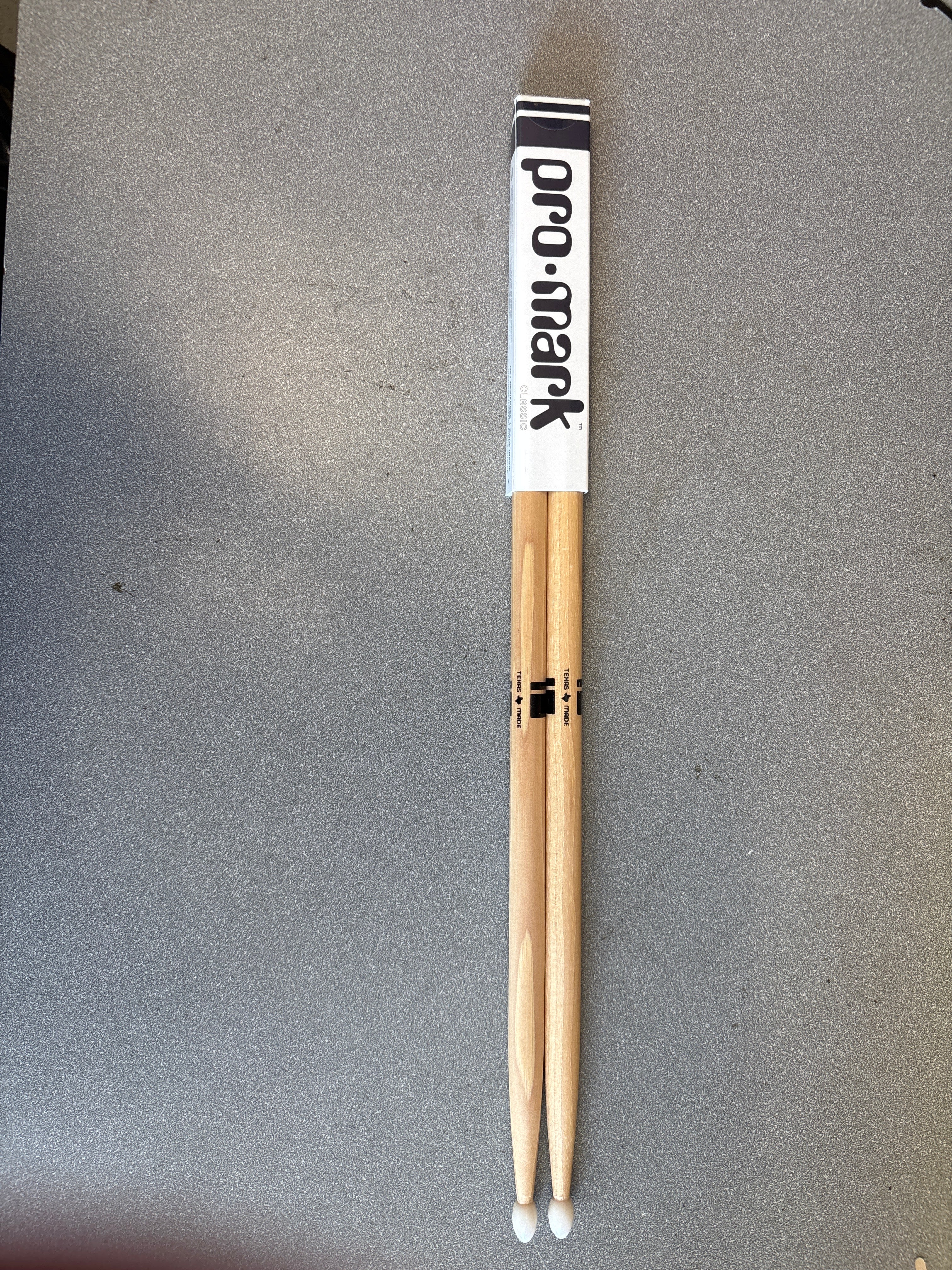 The Pied Piper Music Store