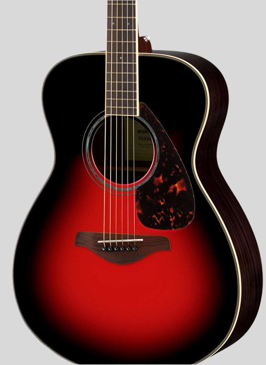 The Pied Piper Music Store