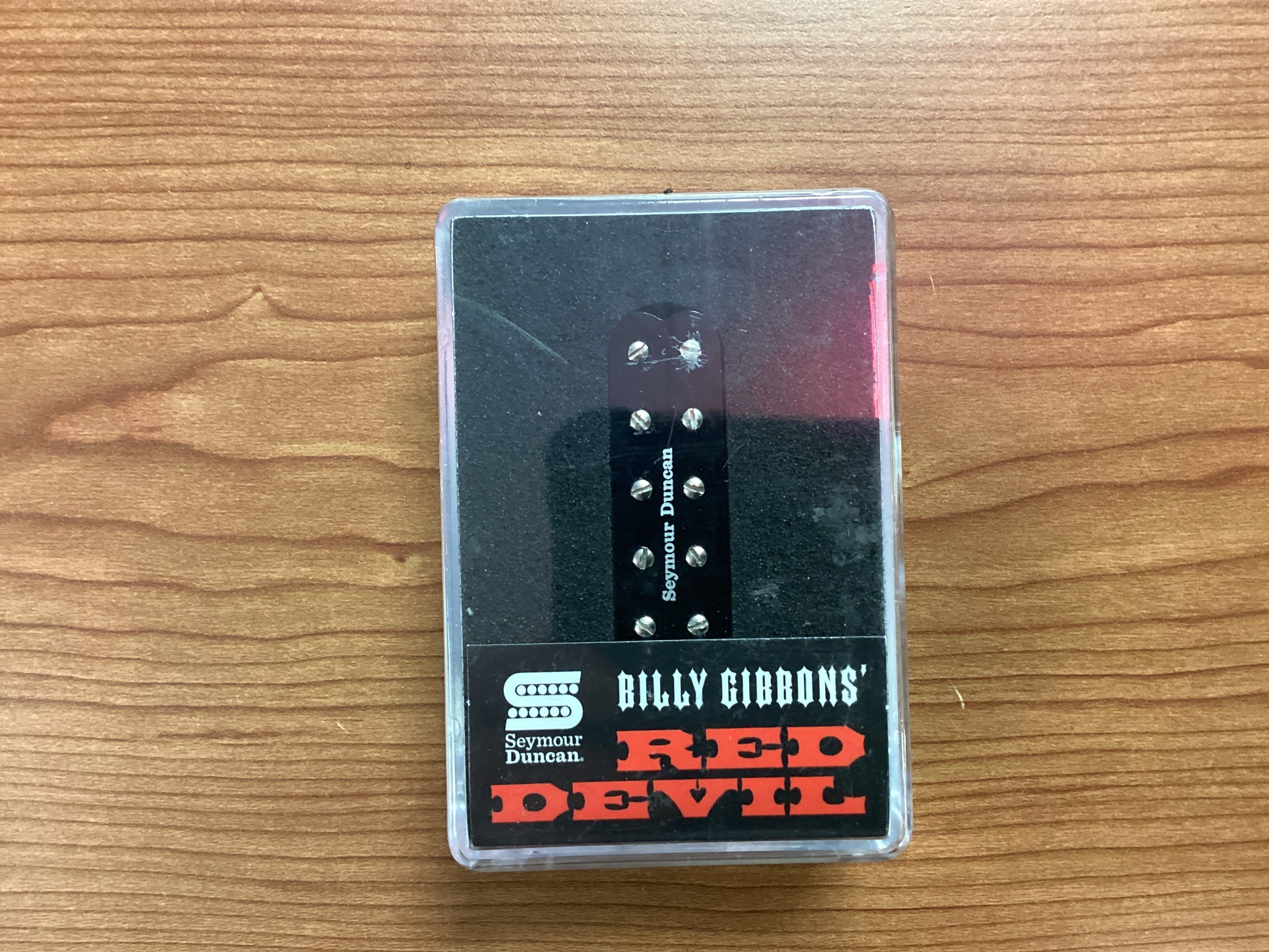 The Pied Piper Music Store