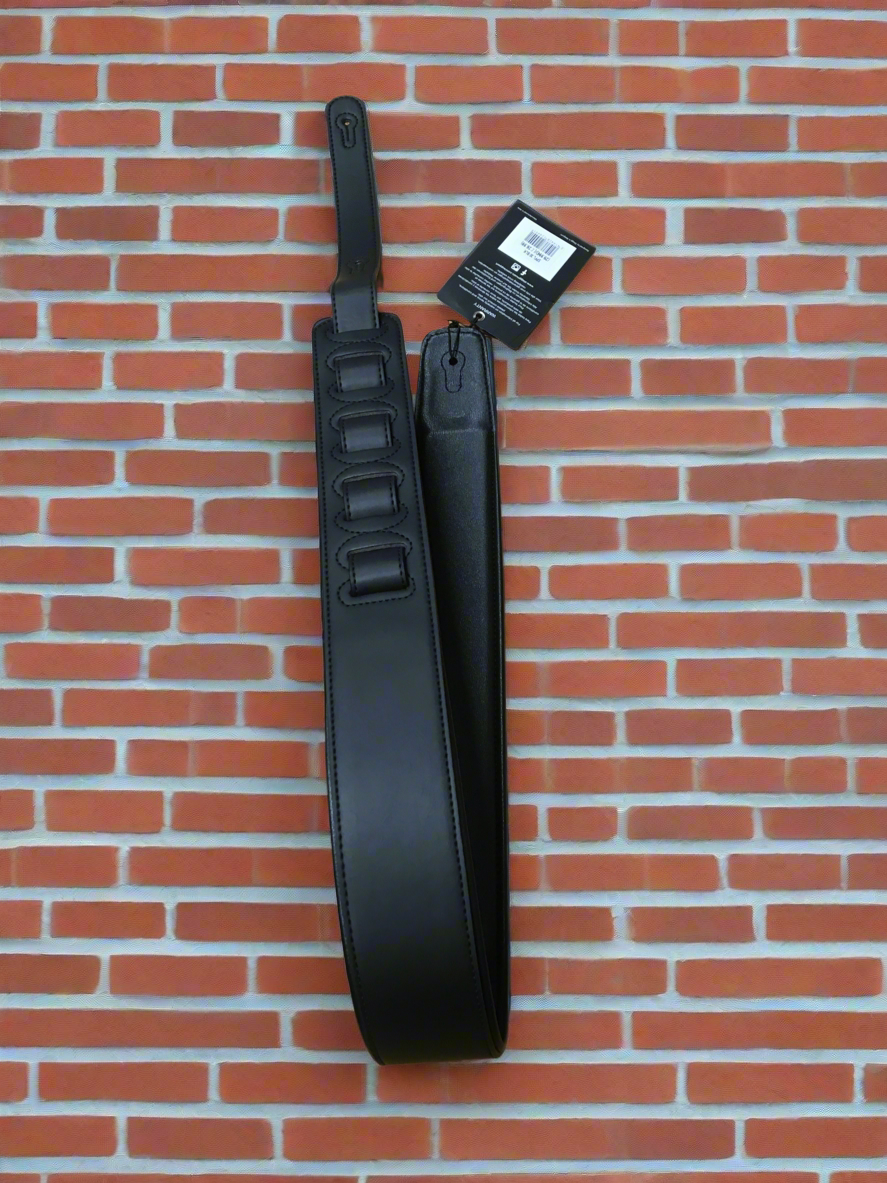 The Pied Piper Music Store